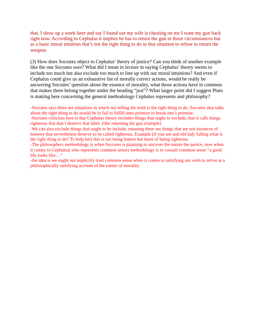 republicRRQs1-Cephalus.docx_dscl75bjklt_page2