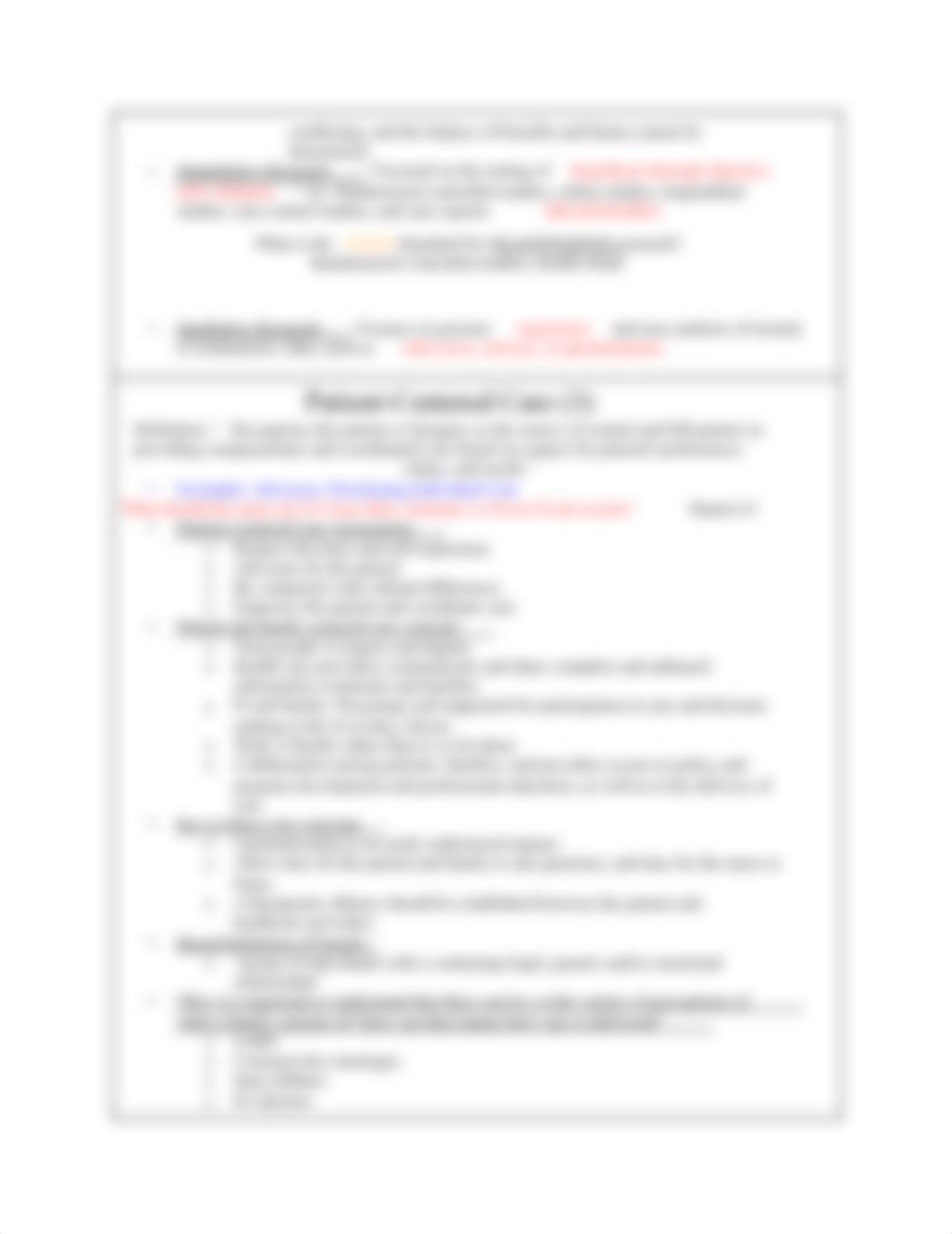 1137-Final-Study-Guide (1).pdf_dsclkltv39z_page3