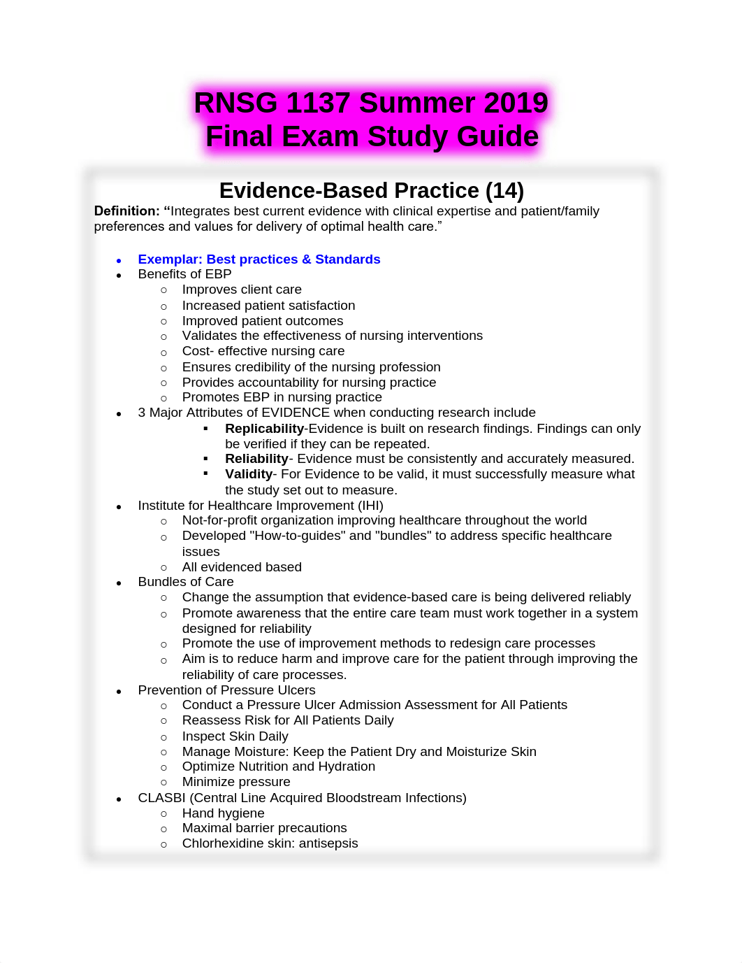 1137-Final-Study-Guide (1).pdf_dsclkltv39z_page1