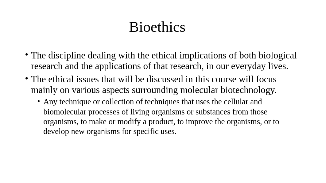 BioEthics Exam 1 Review_dsclmzwtf0l_page2