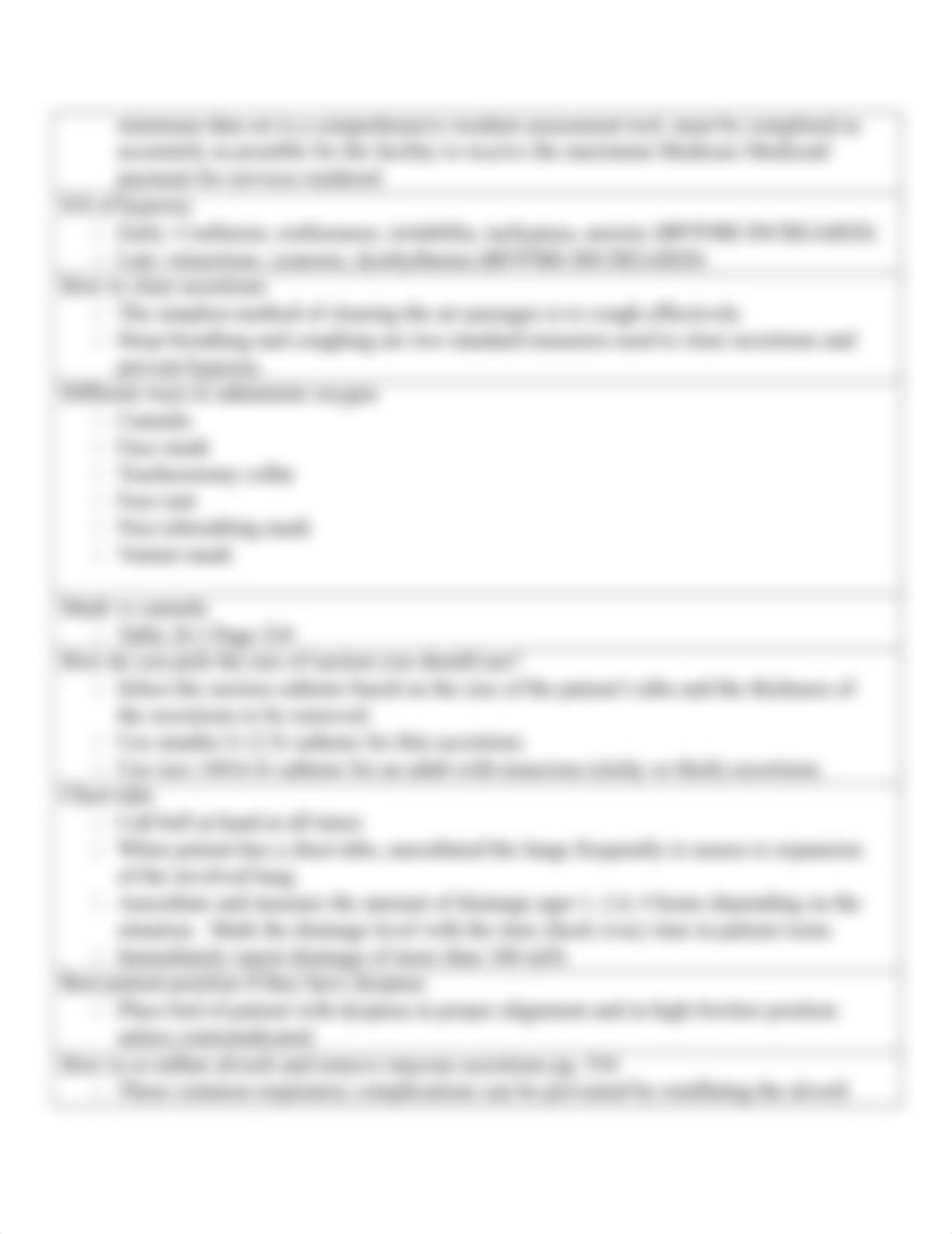 adv skills unit 3 study guide.docx_dsclq14vigw_page3