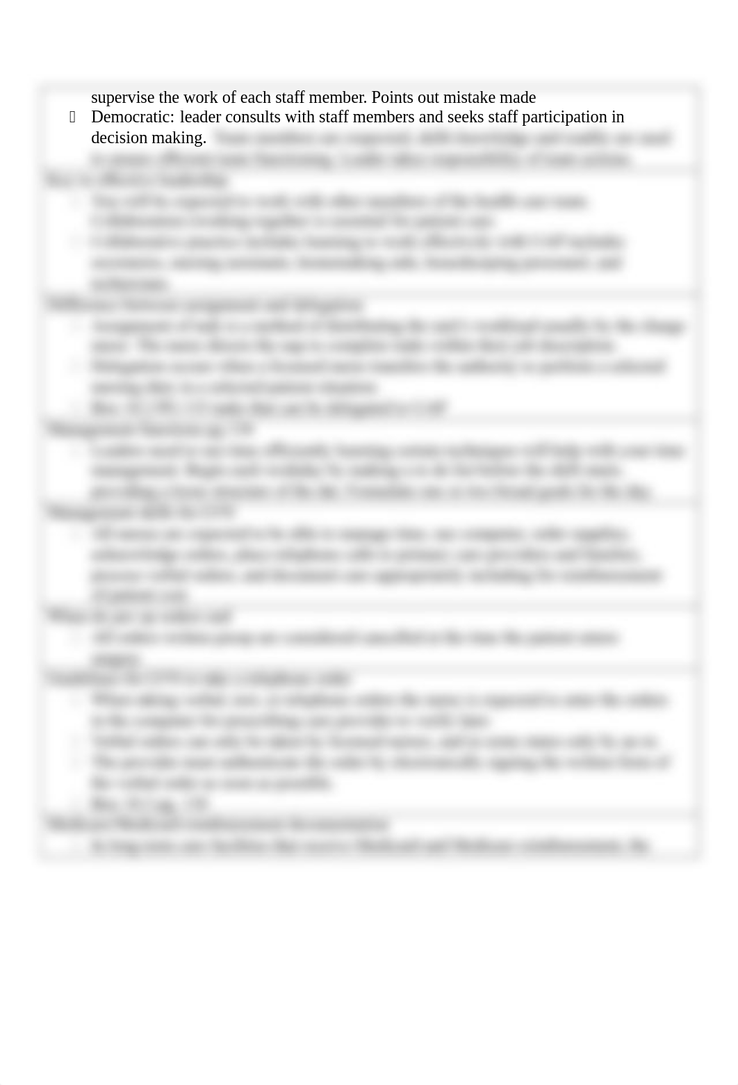 adv skills unit 3 study guide.docx_dsclq14vigw_page2