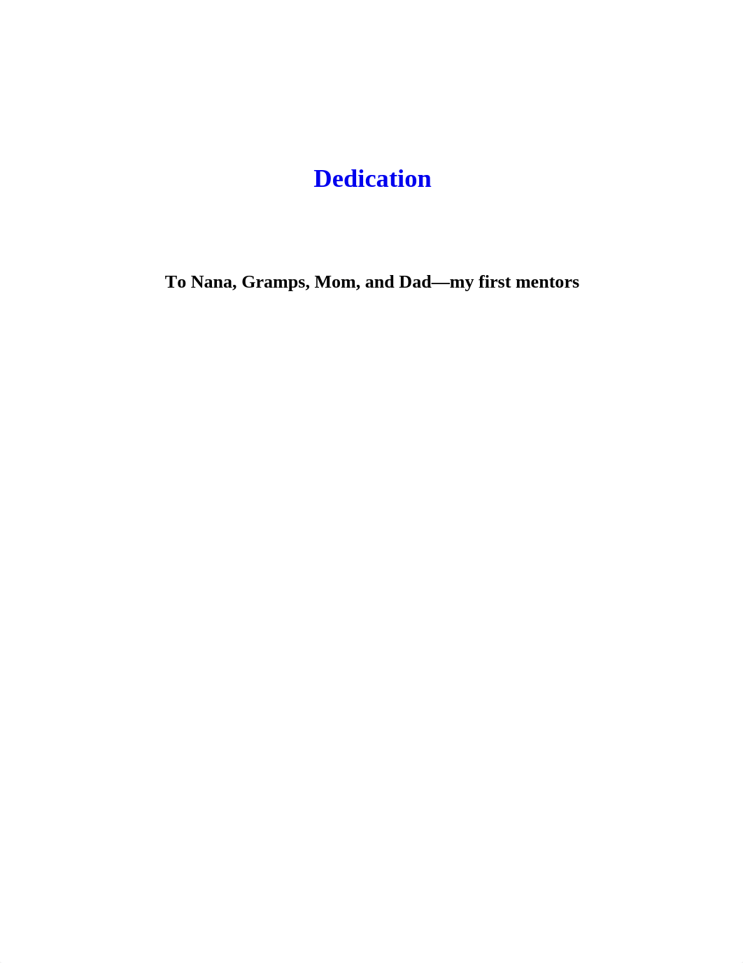 Build By Tony Fadell.pdf_dsclto8itqm_page4