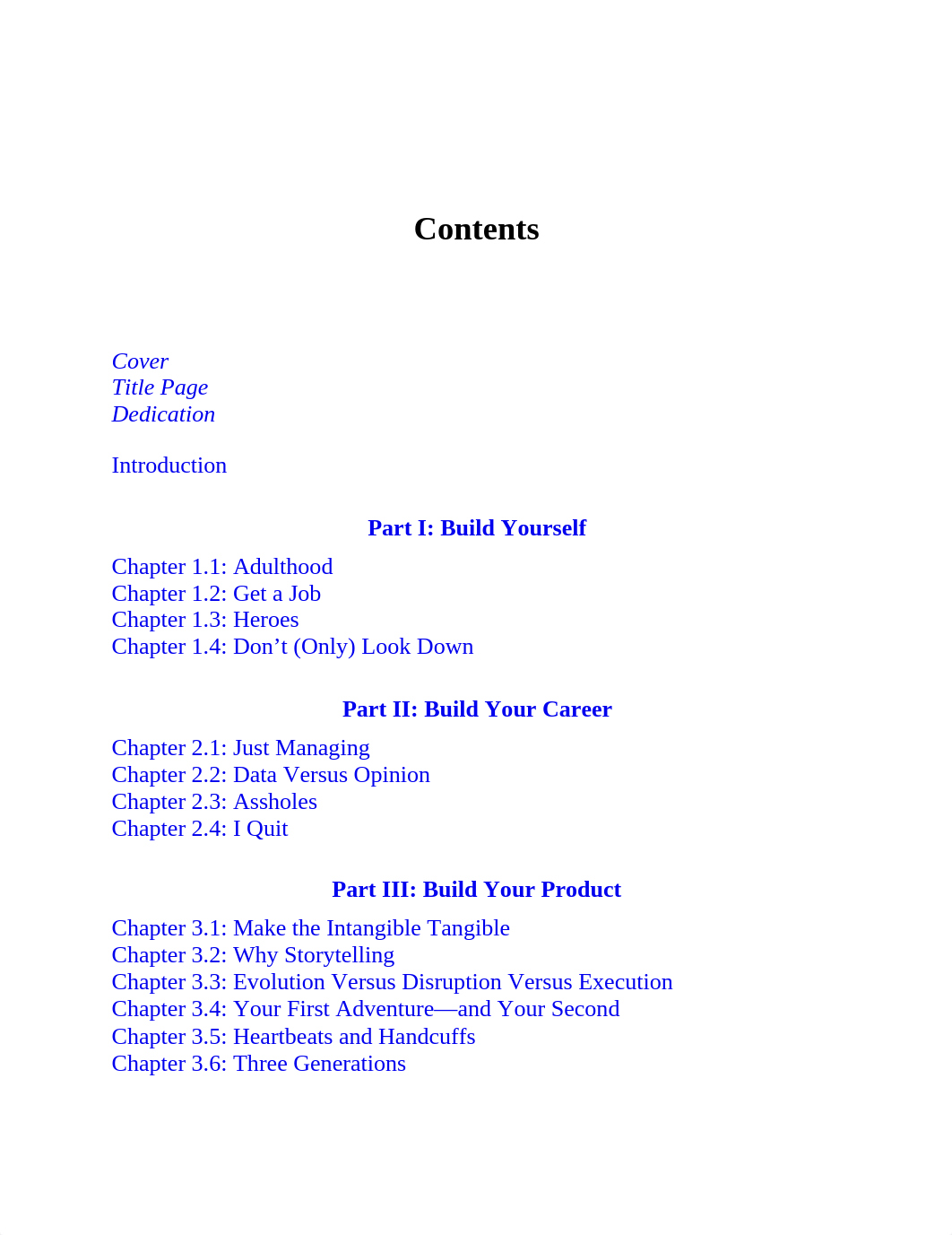 Build By Tony Fadell.pdf_dsclto8itqm_page5