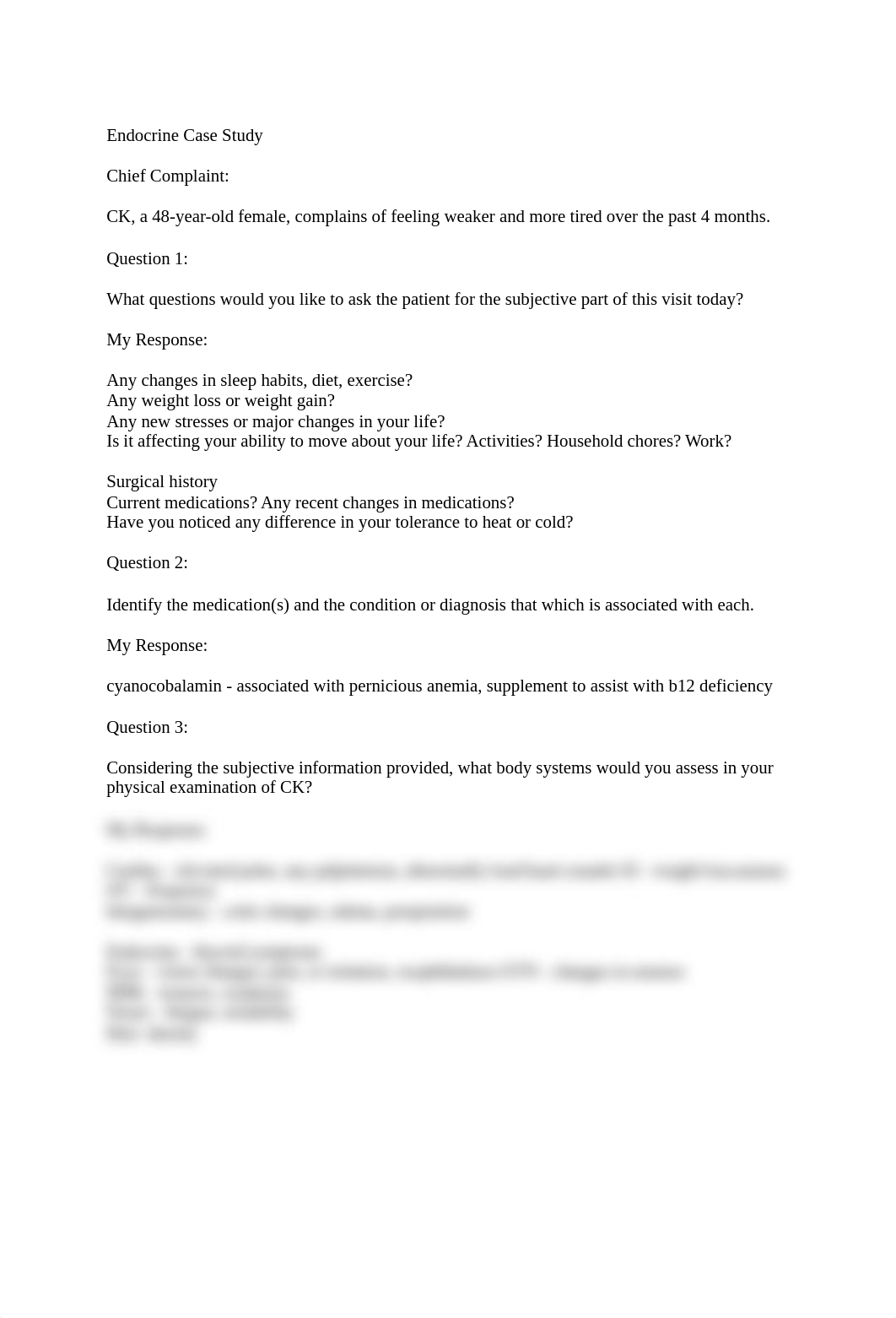 Endocrine Case Study.docx_dsclwvv13ef_page1