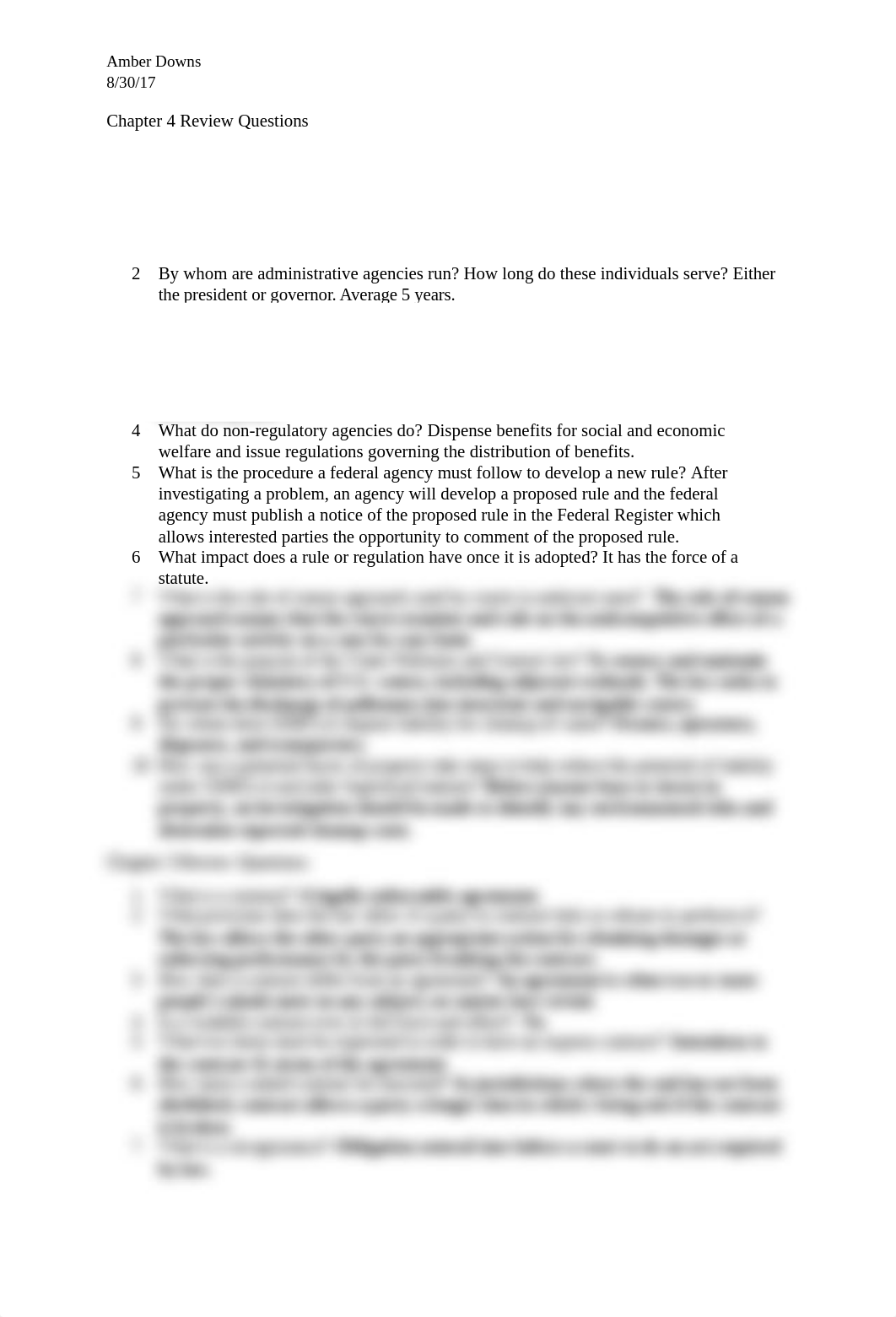 Chapter 4-6 Question Review.docx_dsclz0a5x83_page1