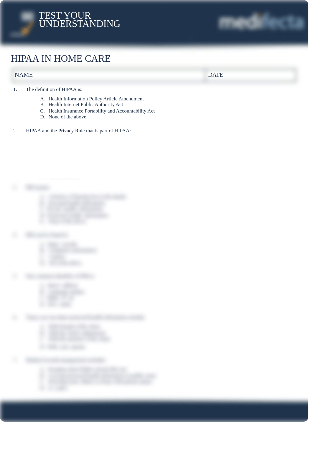 HIPAA_testNEW.pdf_dscm1ltpmhz_page1