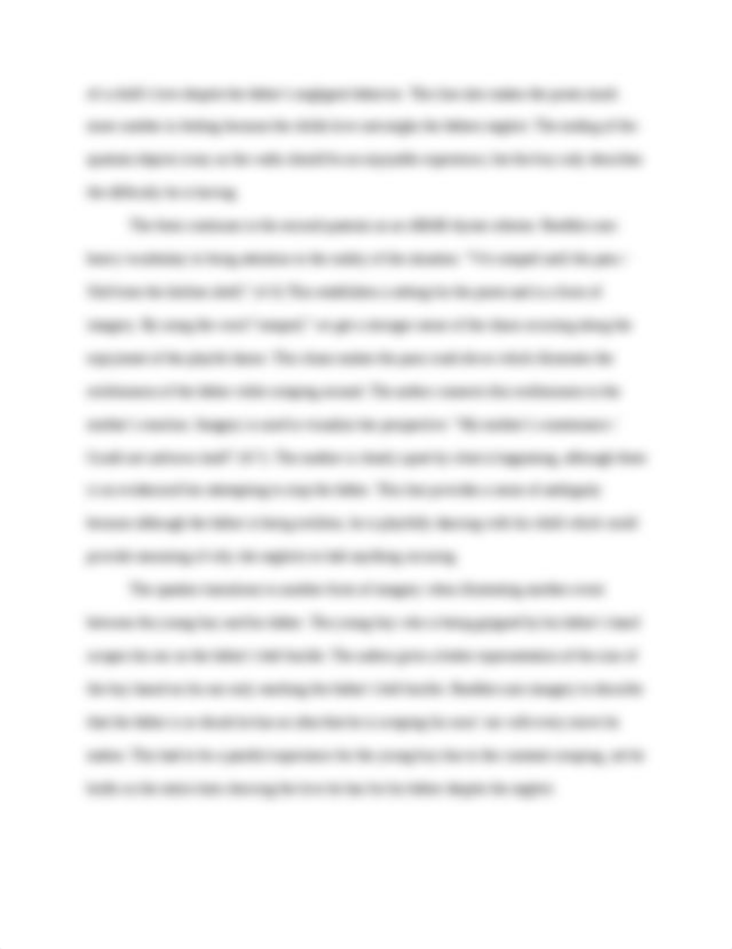 Poetry Explication Essay.docx_dscm3shujz3_page2