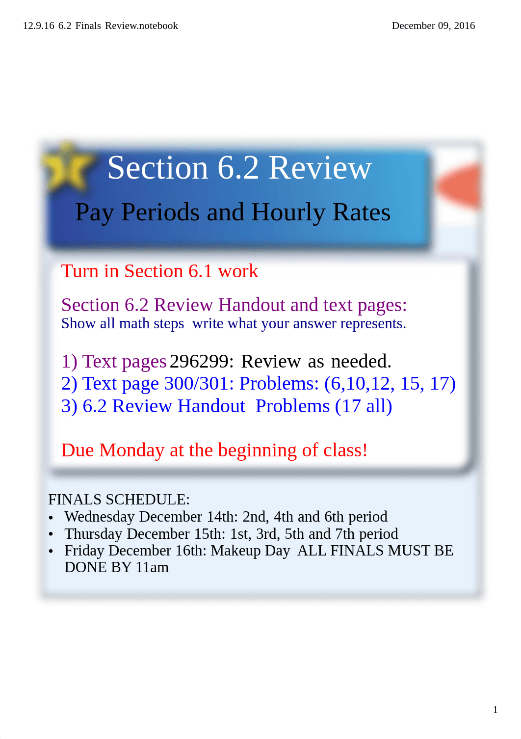 Section 6.2 Notes.pdf_dscmvzc8sj7_page1