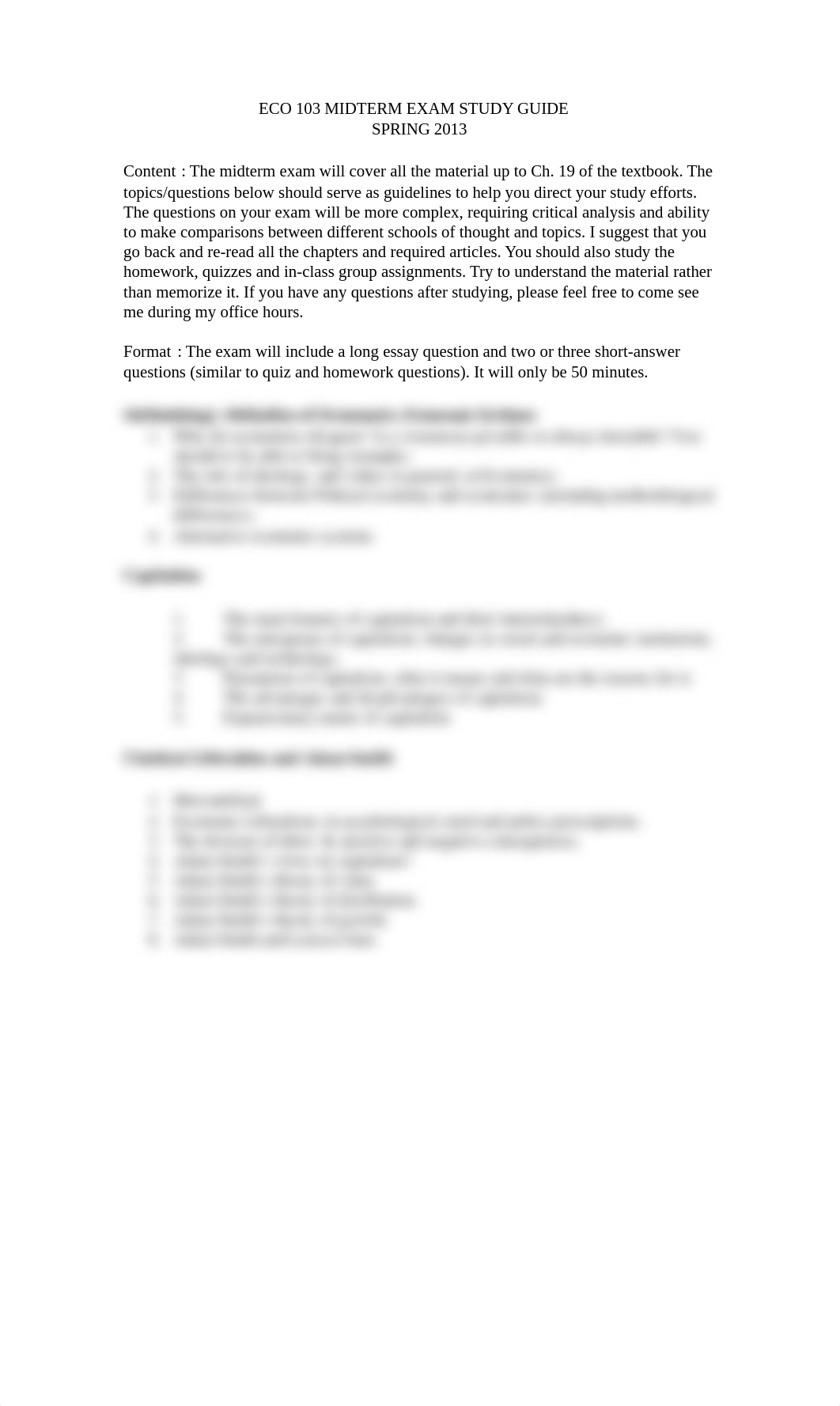 ECO 103 EXAM STUDY GUIDE_dscn44m3ec4_page1