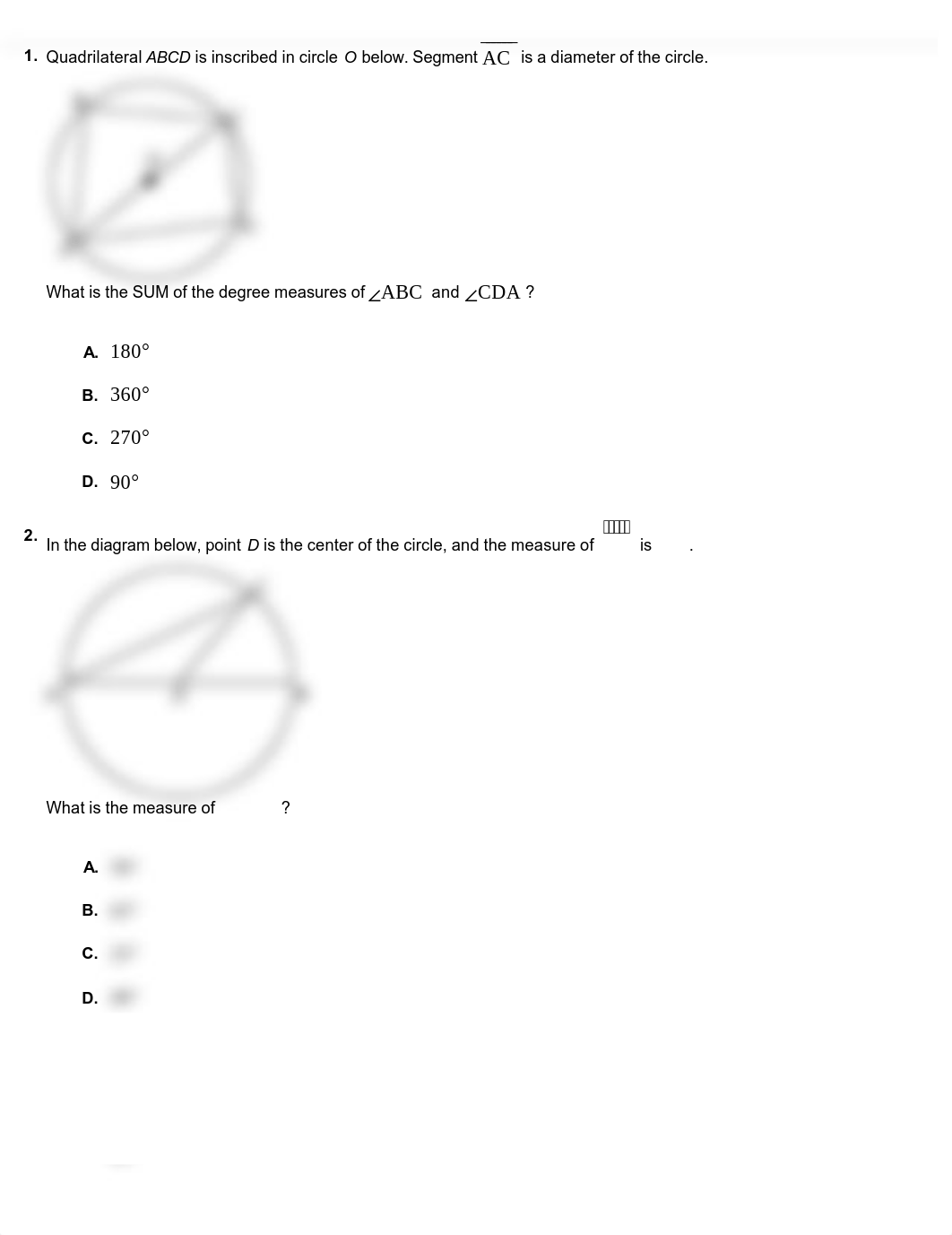 Geometry Unit 6 FY22 Assessment.pdf_dscn478krdd_page3