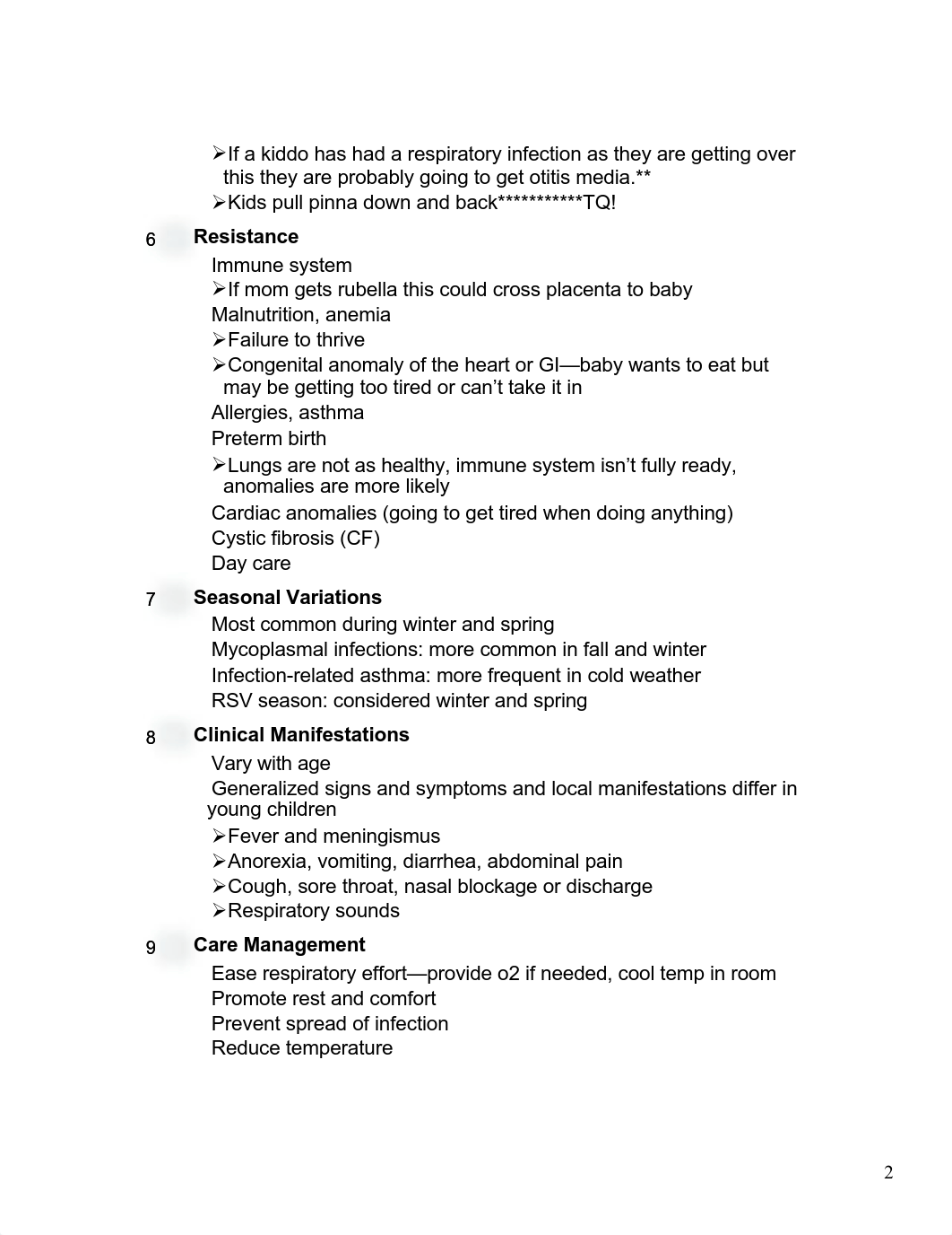 Chapter 40.pdf_dscn4i64hoc_page2