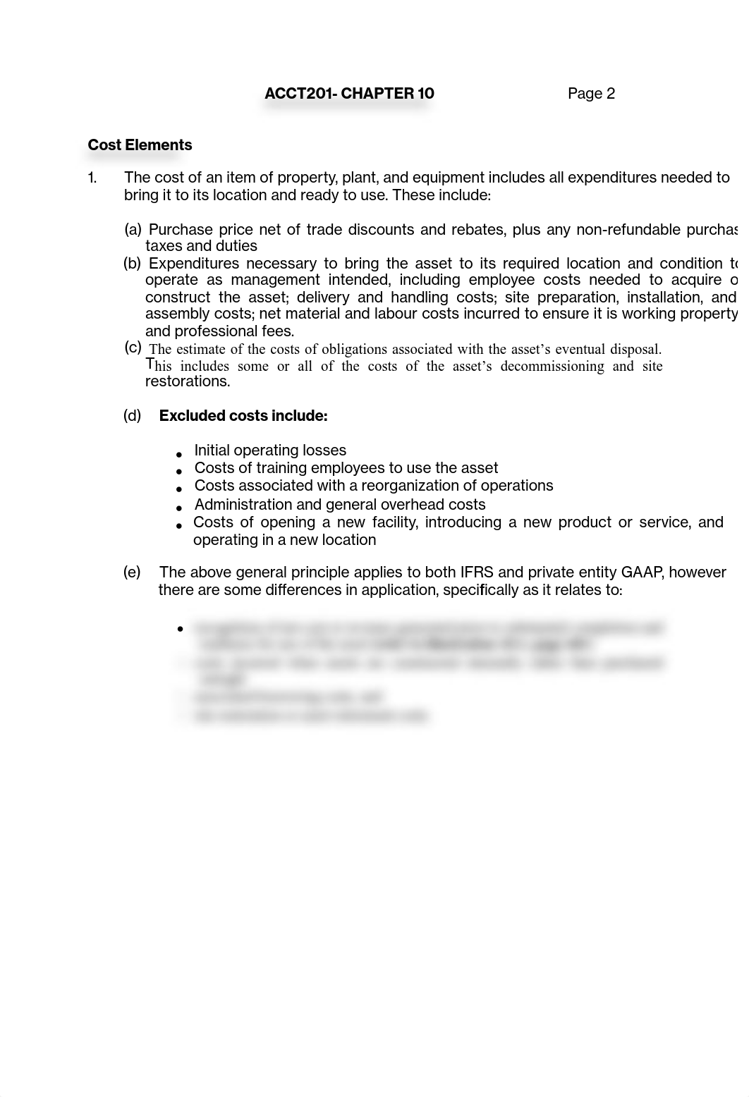 ACCT201_Lecture_notes_Chapters_10_11_12(1)_dscn5tuxoh1_page2