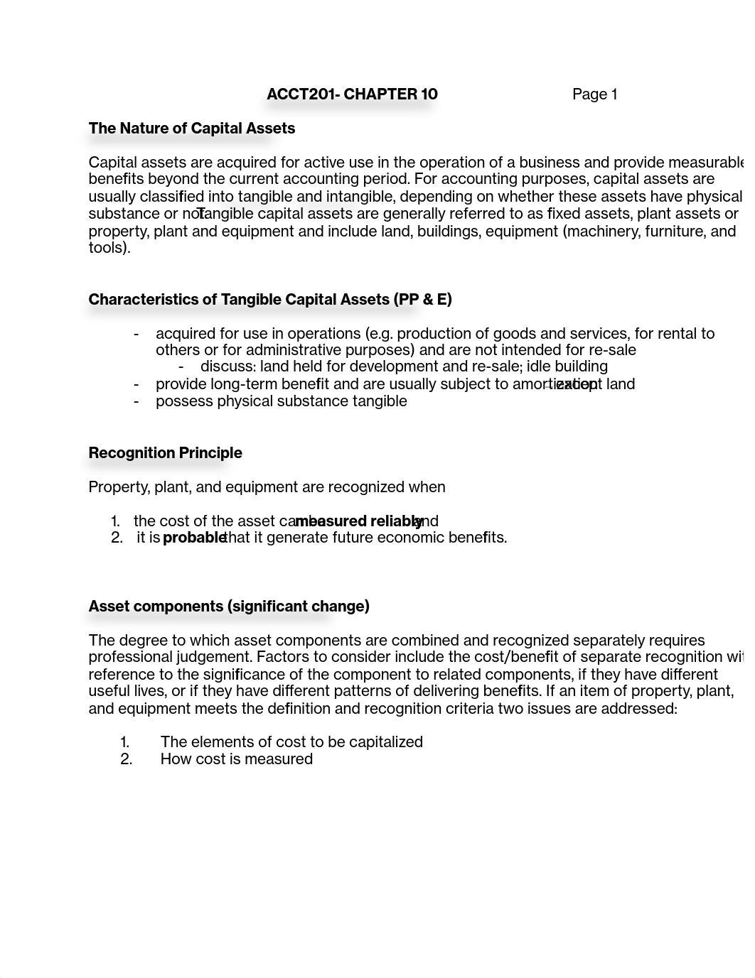 ACCT201_Lecture_notes_Chapters_10_11_12(1)_dscn5tuxoh1_page1