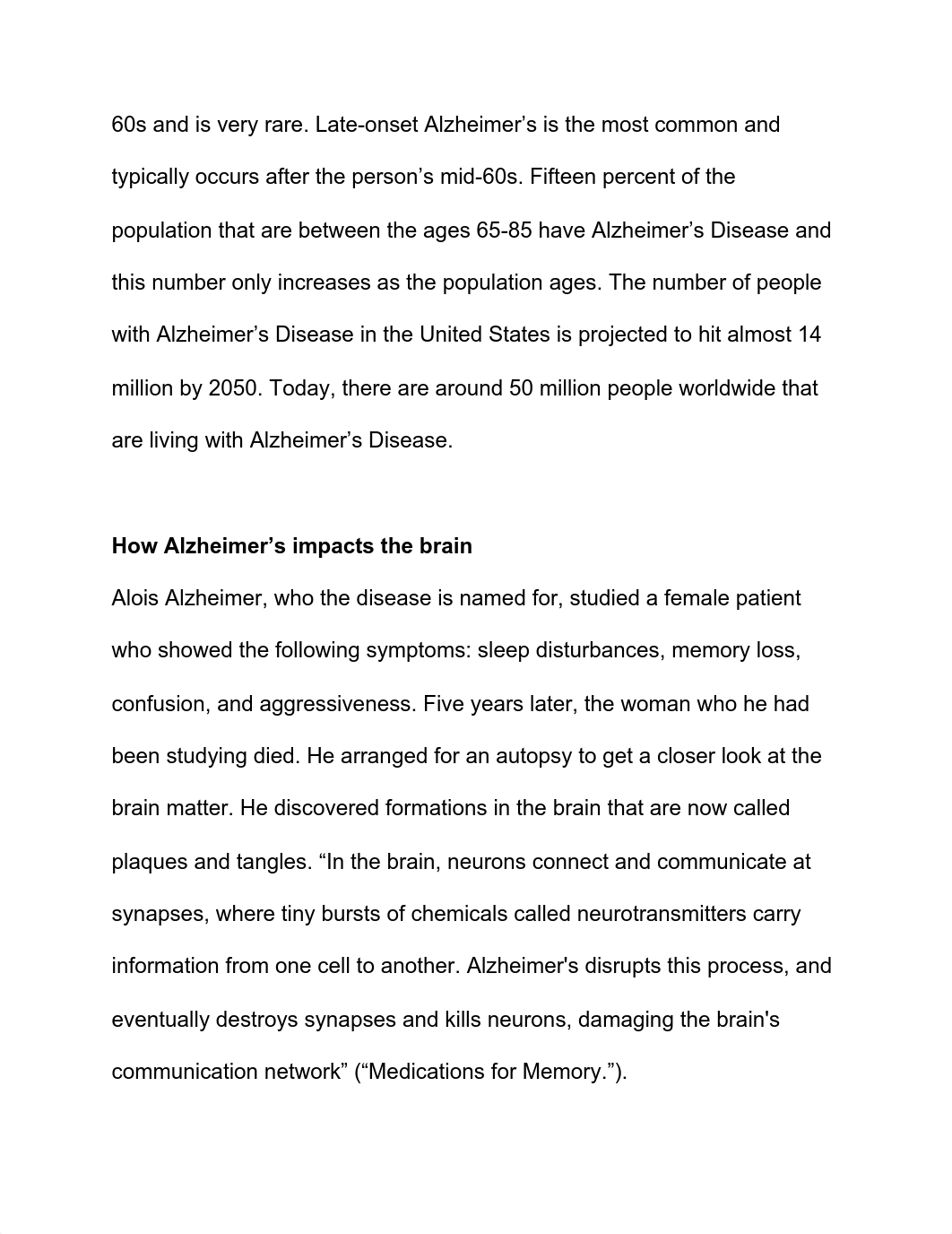 Alzheimer's (1).pdf_dscn78eykue_page2