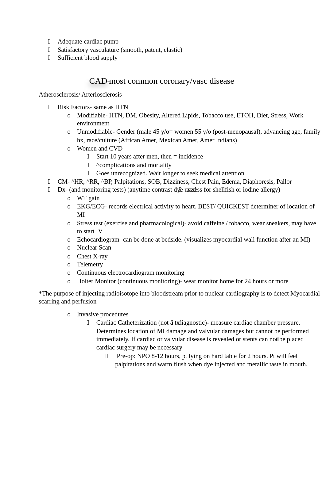 NURS 203 Exam 2 review-CARDIAC.docx_dscn8c836fj_page2