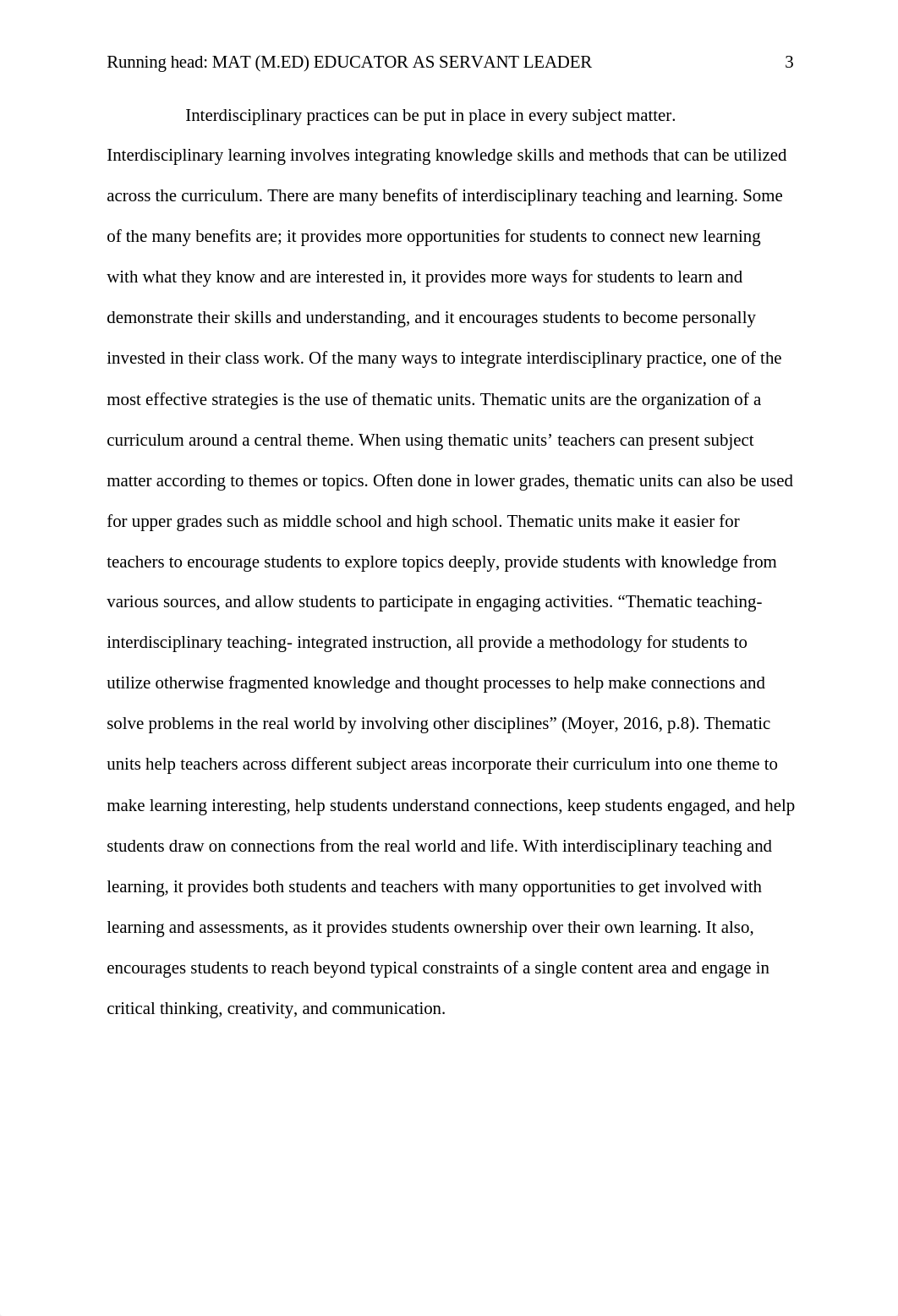 Shekia Brown Leadership Paper.docx_dscn8j7ckj4_page3