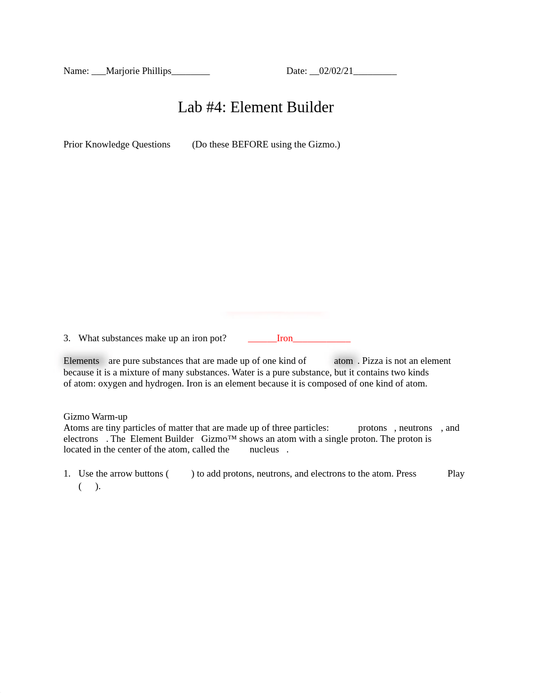 Lab 4--Element Builder Final.docx_dscnb7n5r7e_page1