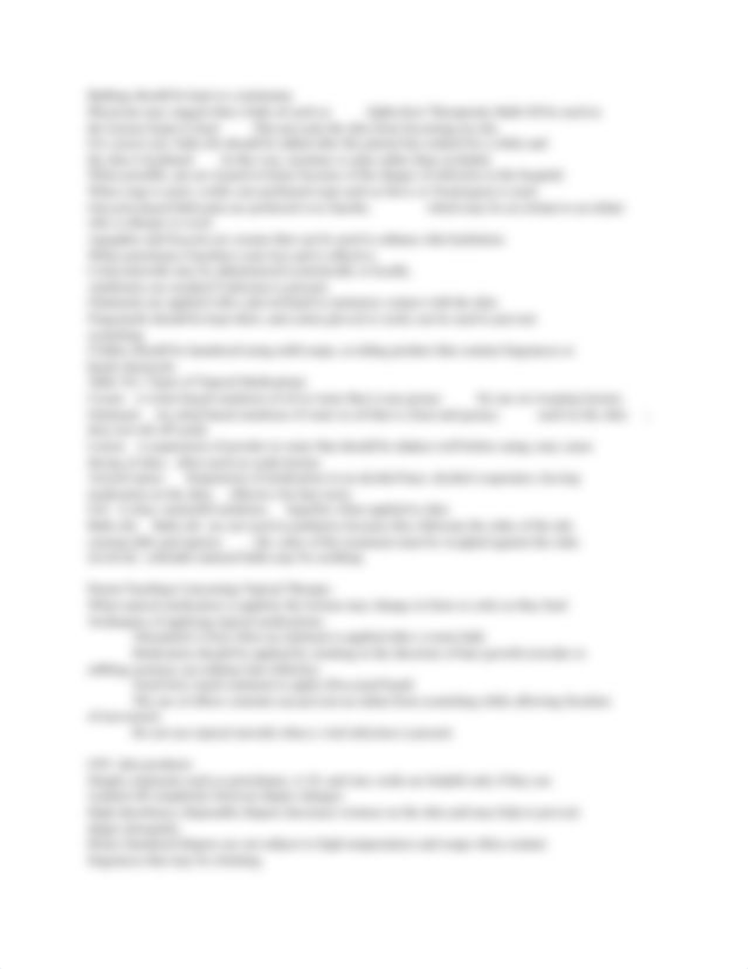 Leifer Ch 30 Final Notes pdf_dscnchgnz21_page3