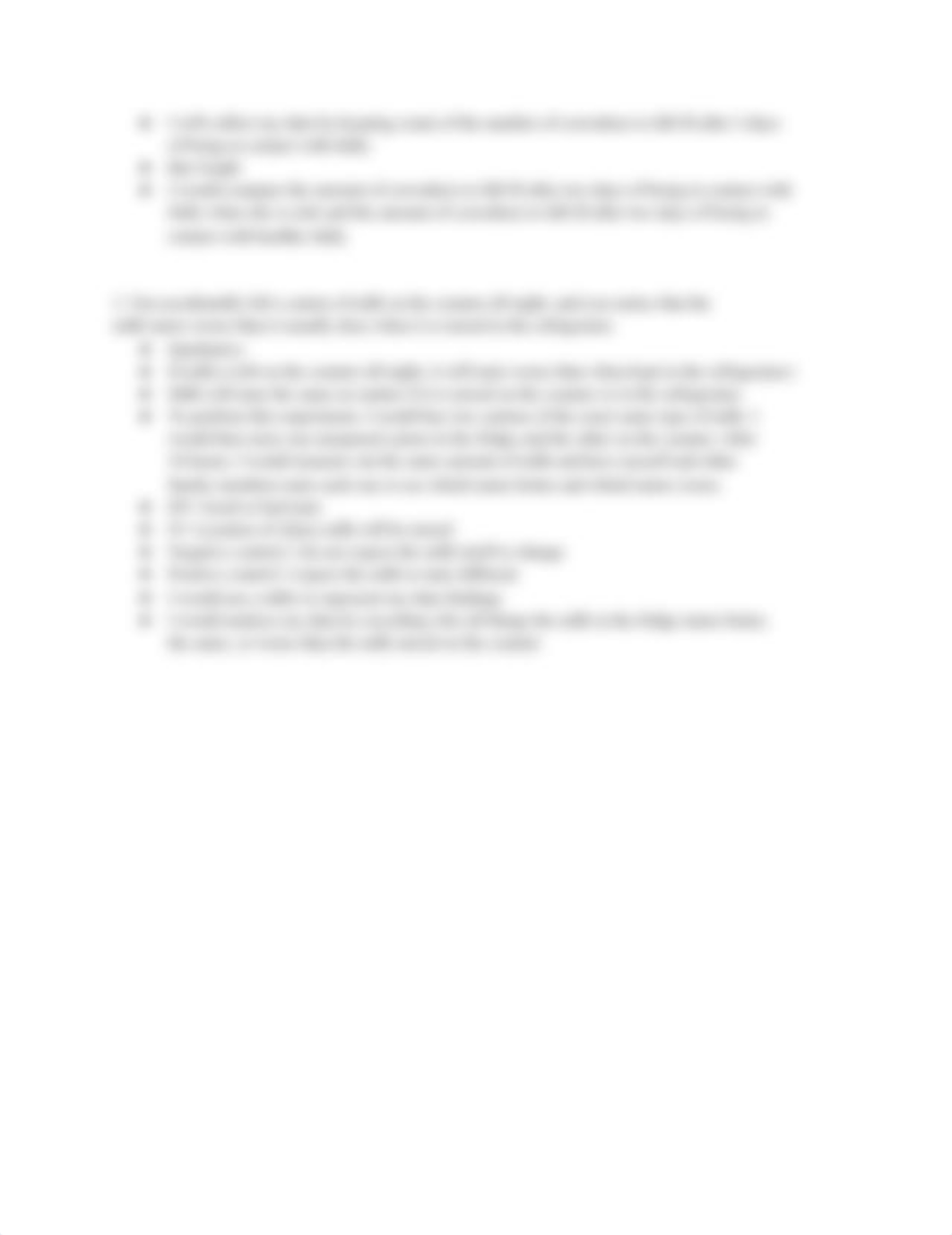 Exercise 2 Testable Observations EXERCISE 2: TESTABLE OBSERVATIONS Below are several observations th_dscnd5gevgo_page2