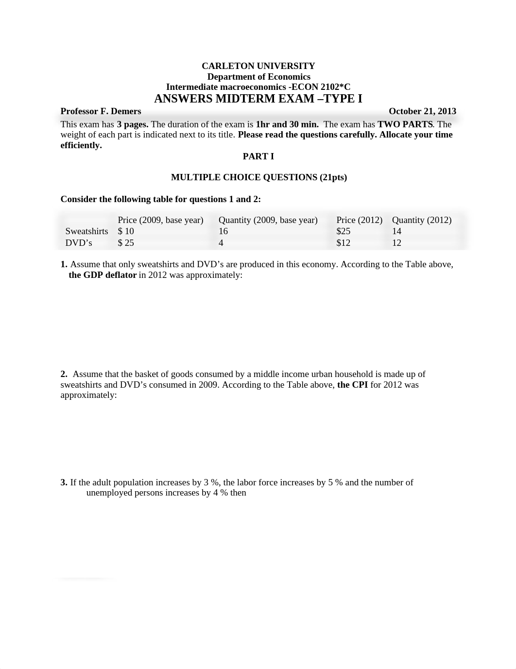 Answers-ECON-2102-Midterm-Type-1-Oct-21-2013-final_dscnkibu4bm_page1