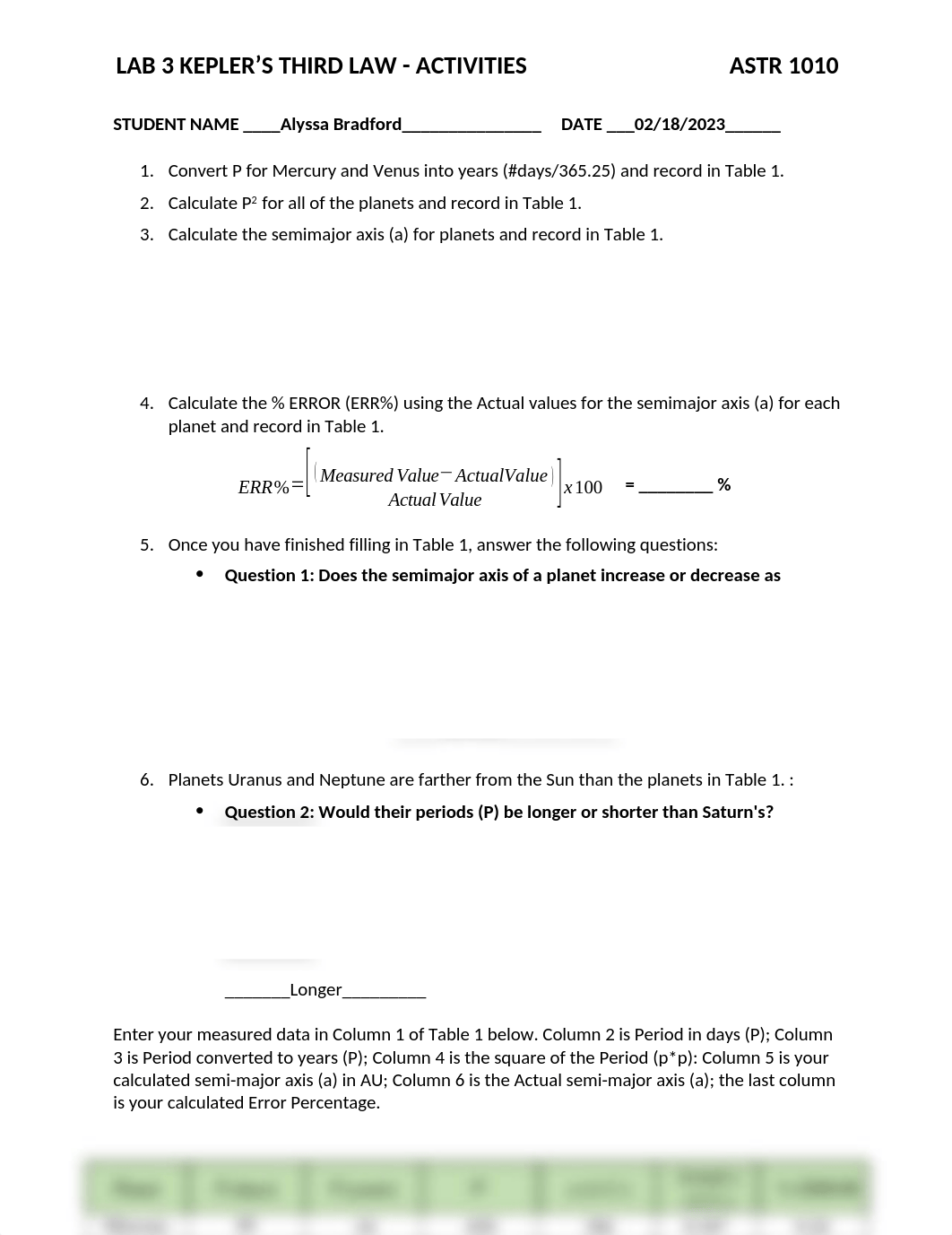 AST Lab 3.docx_dsco5jh9shd_page1