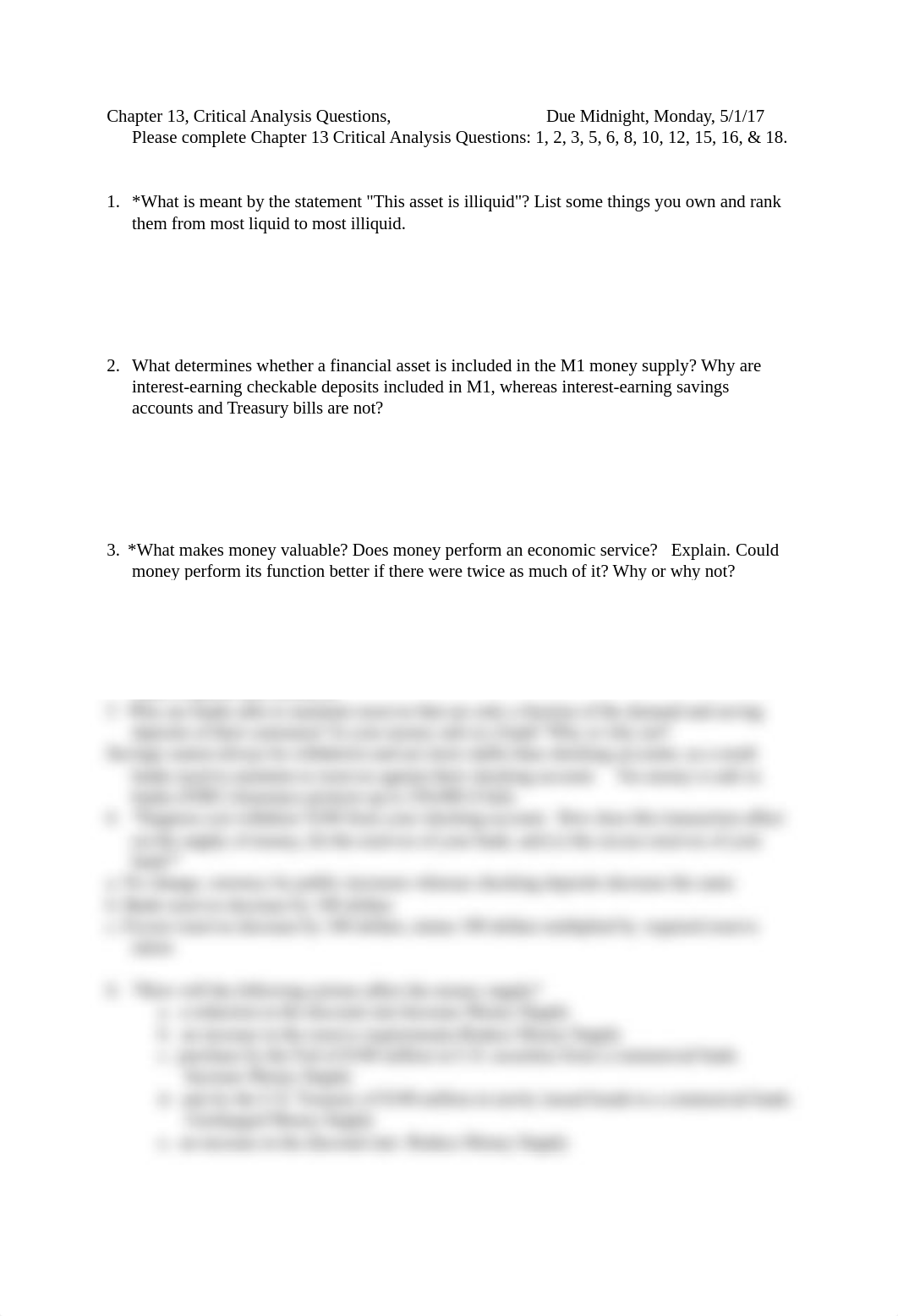 Economics Chapter 13 .docx_dsco8grfv76_page1