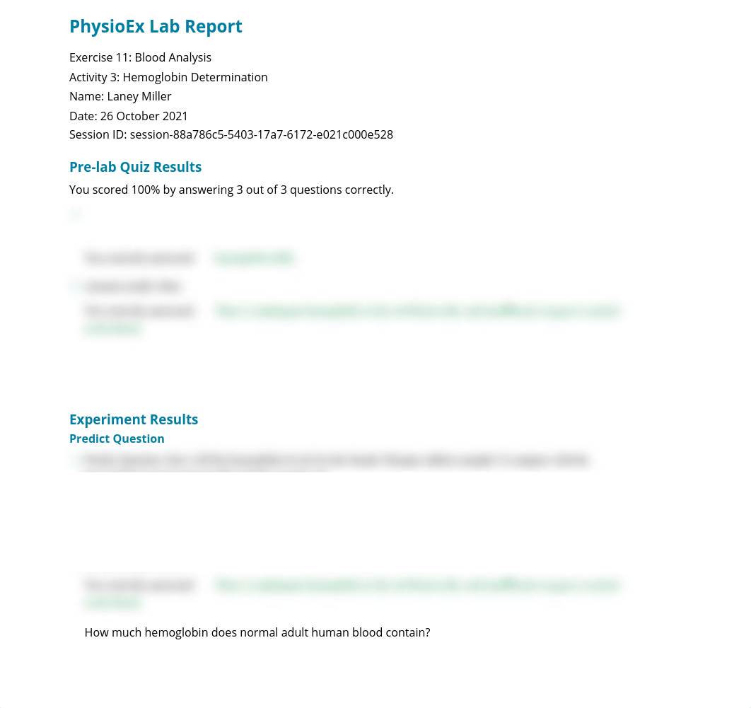 PhysioEx Exercise 11 Activity 3.pdf_dscoeexk032_page1