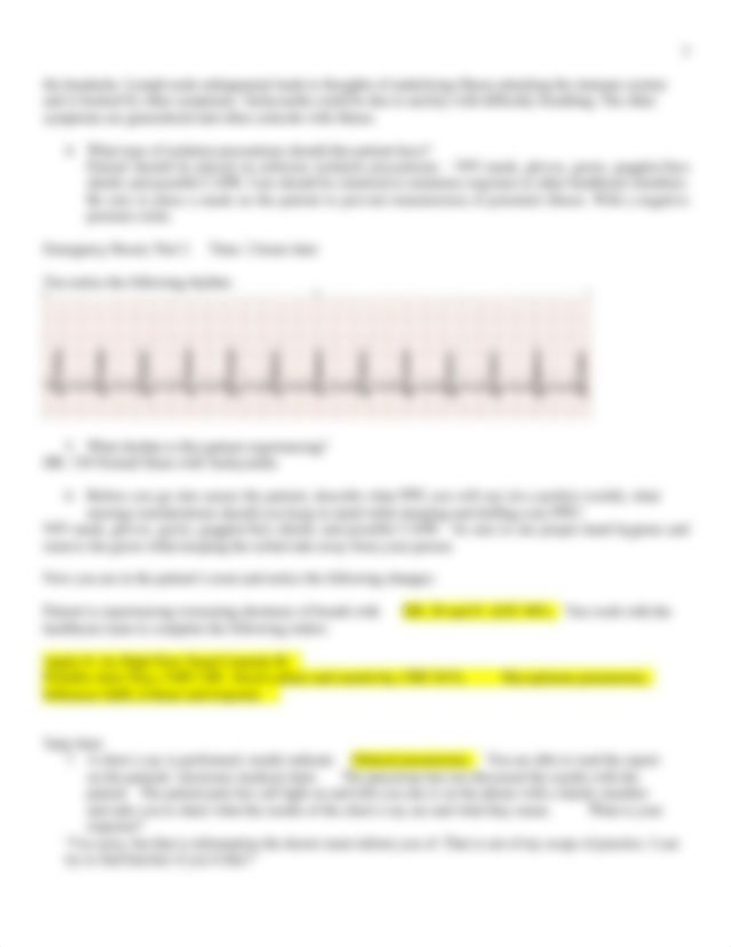 Covid 19 Case Study.docx_dscof5lhs5k_page3