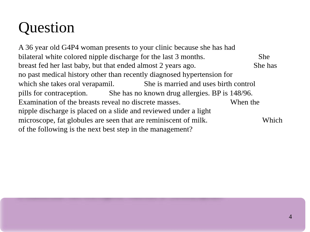 Ob Gyn Shelf Review 2018.ppt_dscogdmupv0_page4