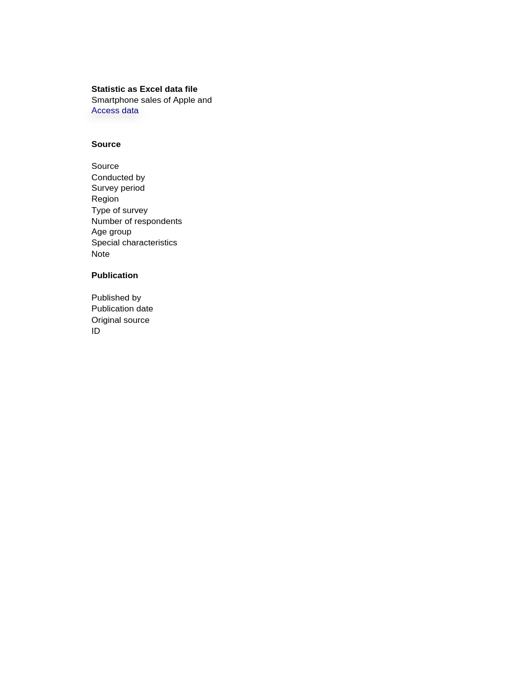 Smartphone sales of Apple and Samsung in the United States.xlsx_dscoggteooz_page1