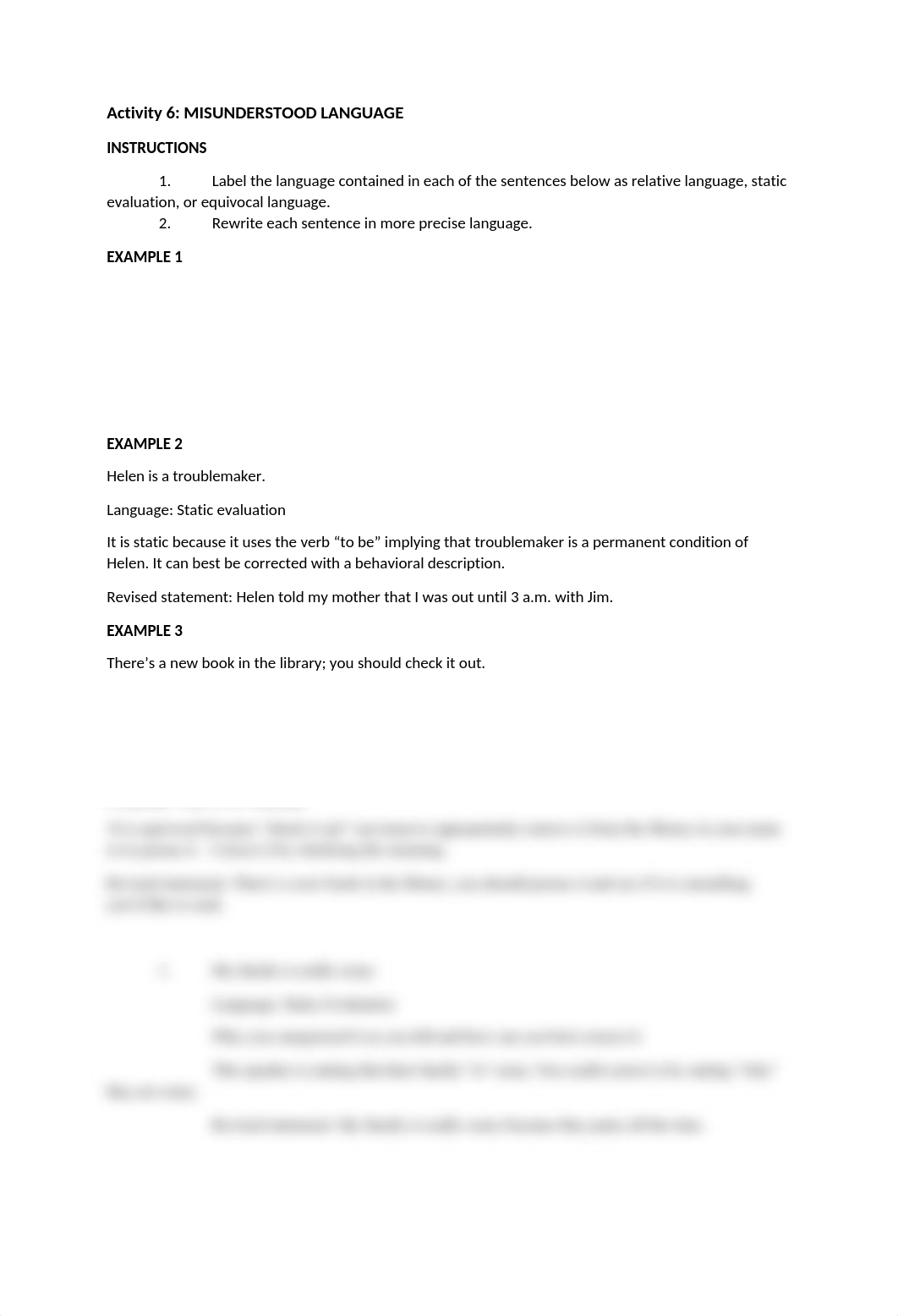 Activity 6 Misunderstood Language.docx_dscokpz3pr8_page1