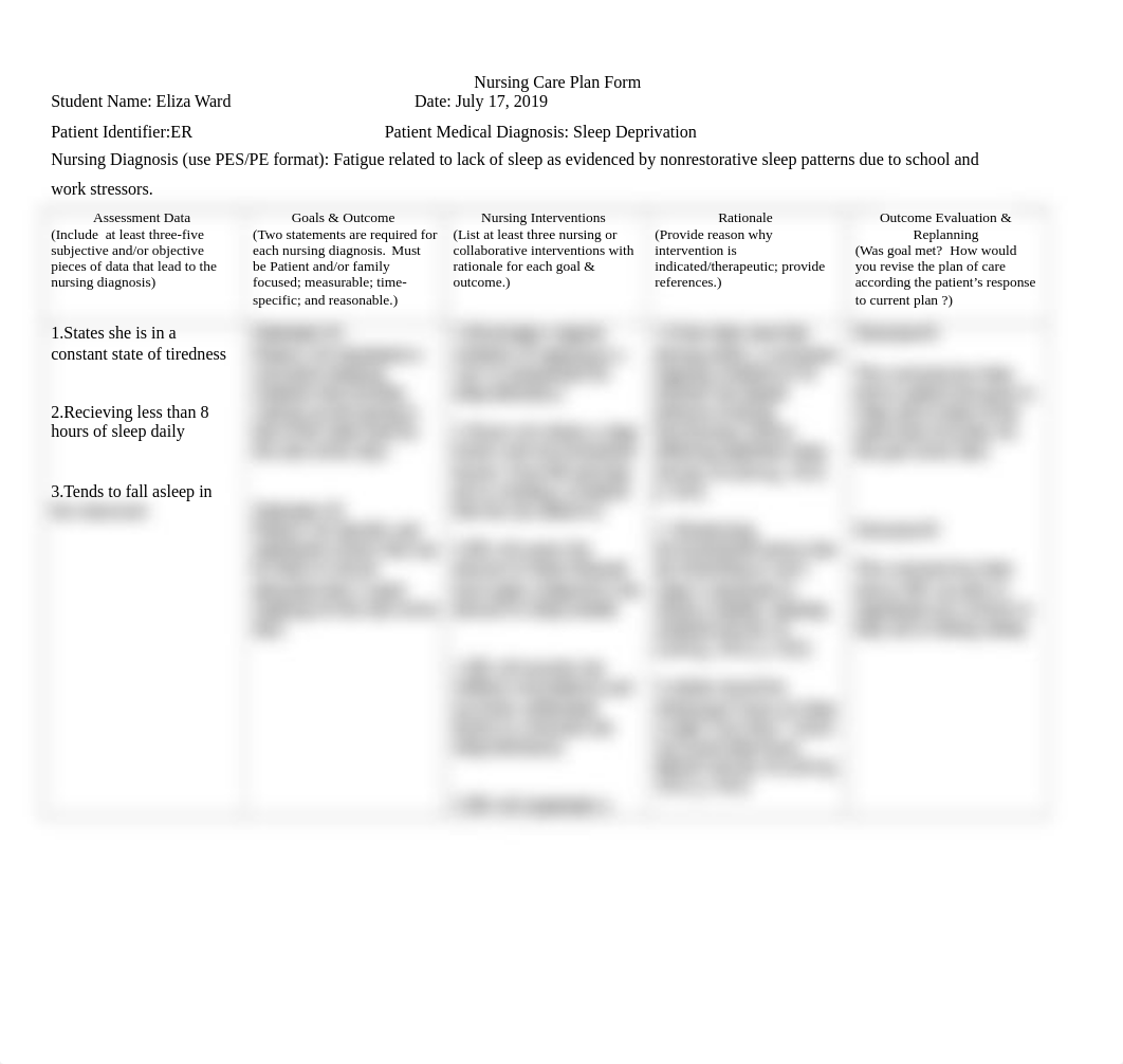 Nursing_Care_Plan_Form_(1).docx_dscol6jsp87_page1