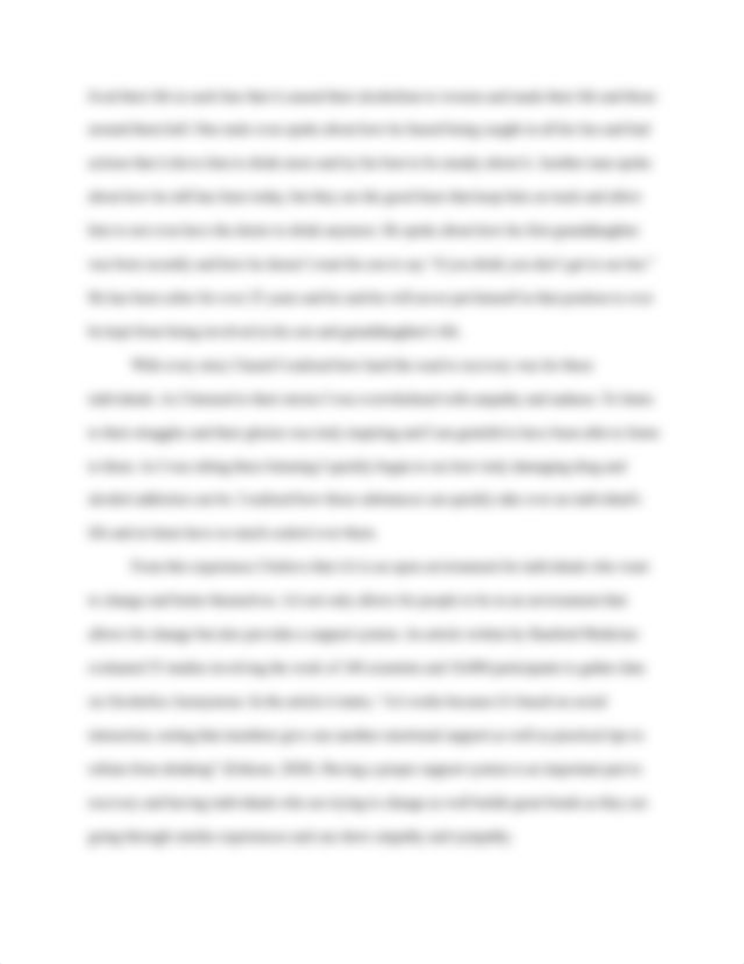 Alcohol Anonymous Reflection.docx_dscoqhwm370_page3