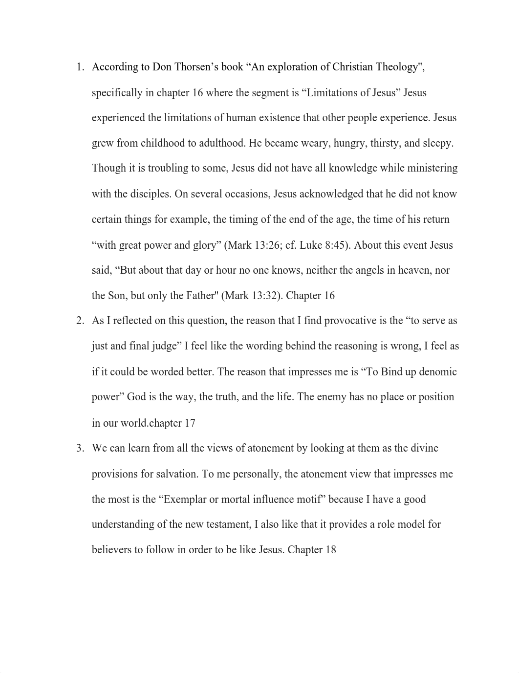 reading questions week 7.pdf_dscov6fqm33_page1