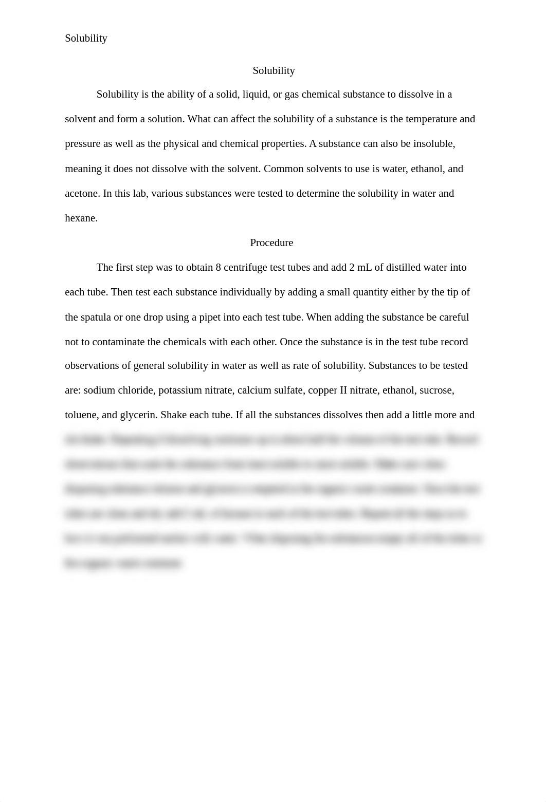 Lab 21 Solubility .docx_dscpdroaarh_page2