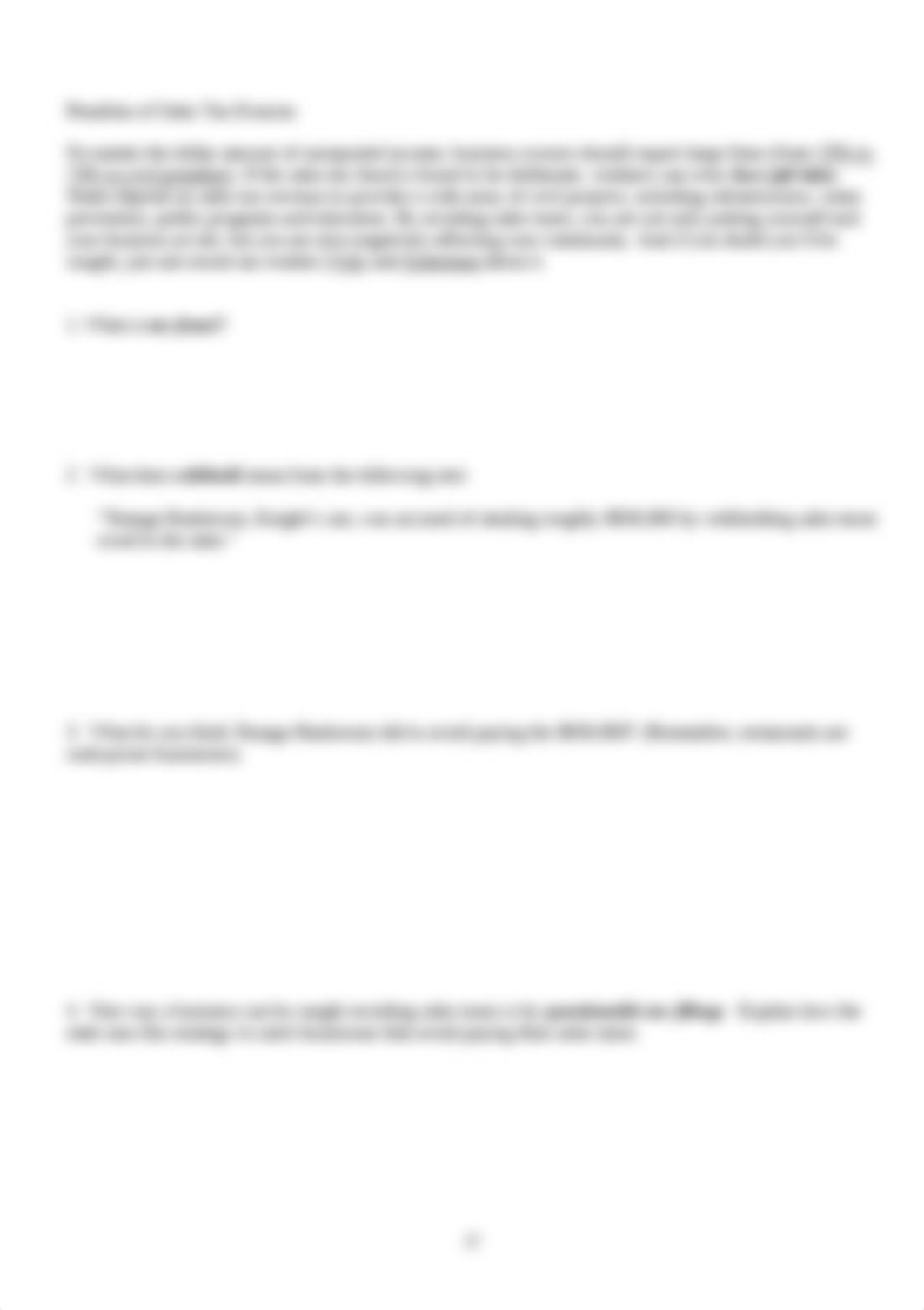 accounting case study 1.2 .docx_dscpfbuywtz_page2