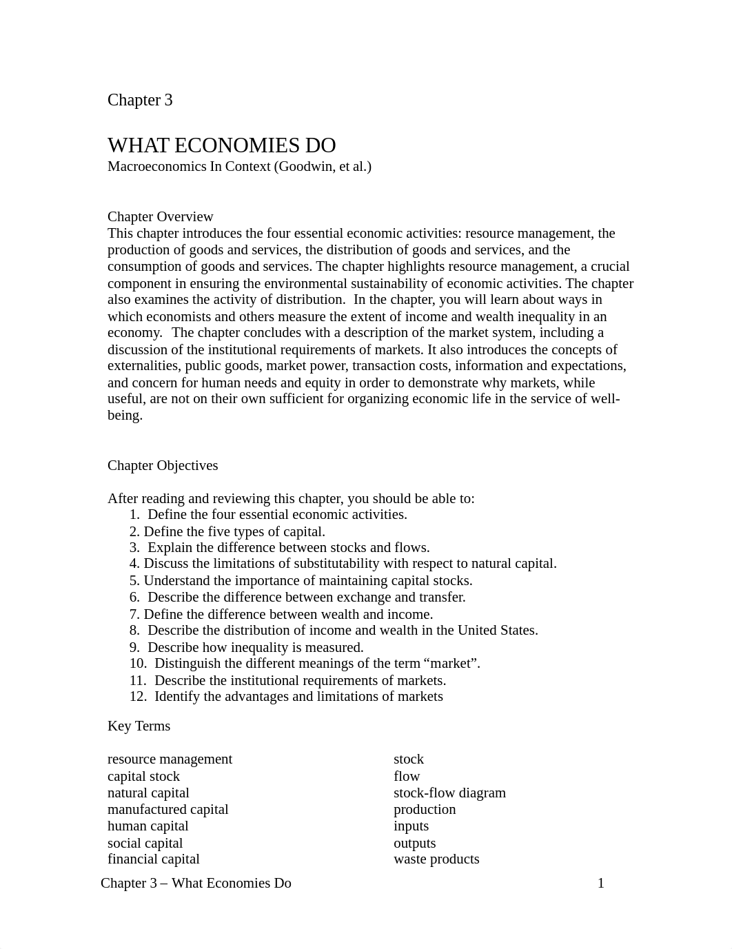 microeconomic chapter 3 study guide.pdf_dscpqa1vtx7_page1