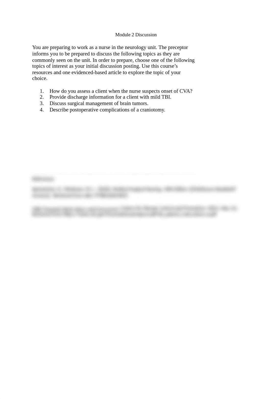 Multi 4 mod 2 discussion.docx_dscptcg9xct_page1