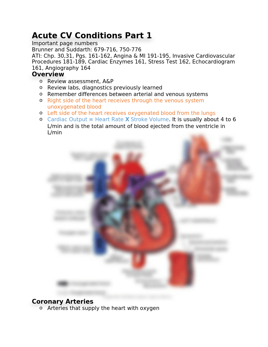 ACUTE CV1 and CV2.docx_dscpvi7e1np_page1