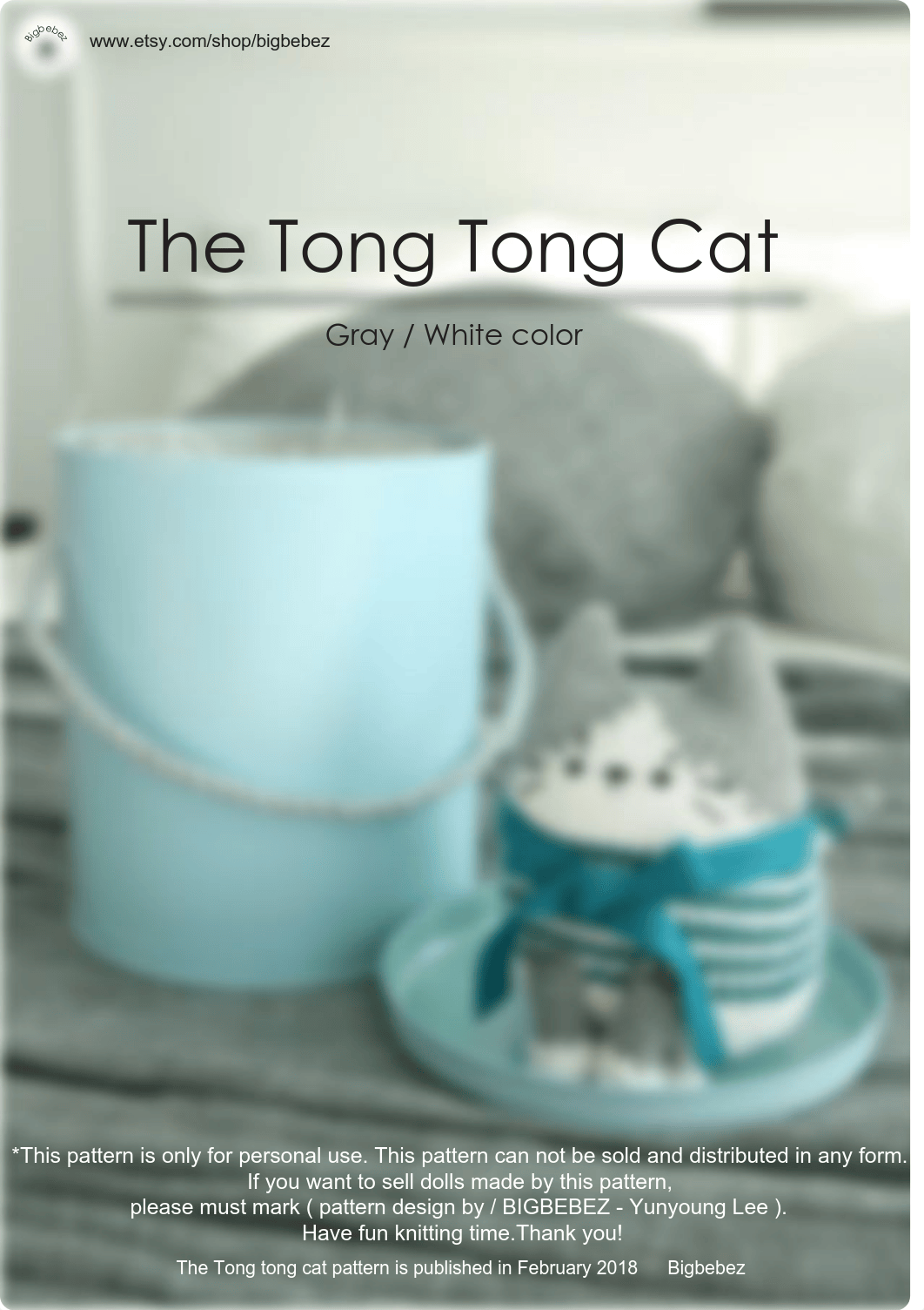 bigbebez-tongtongcat-gray.pdf_dscpx9gcqyh_page1