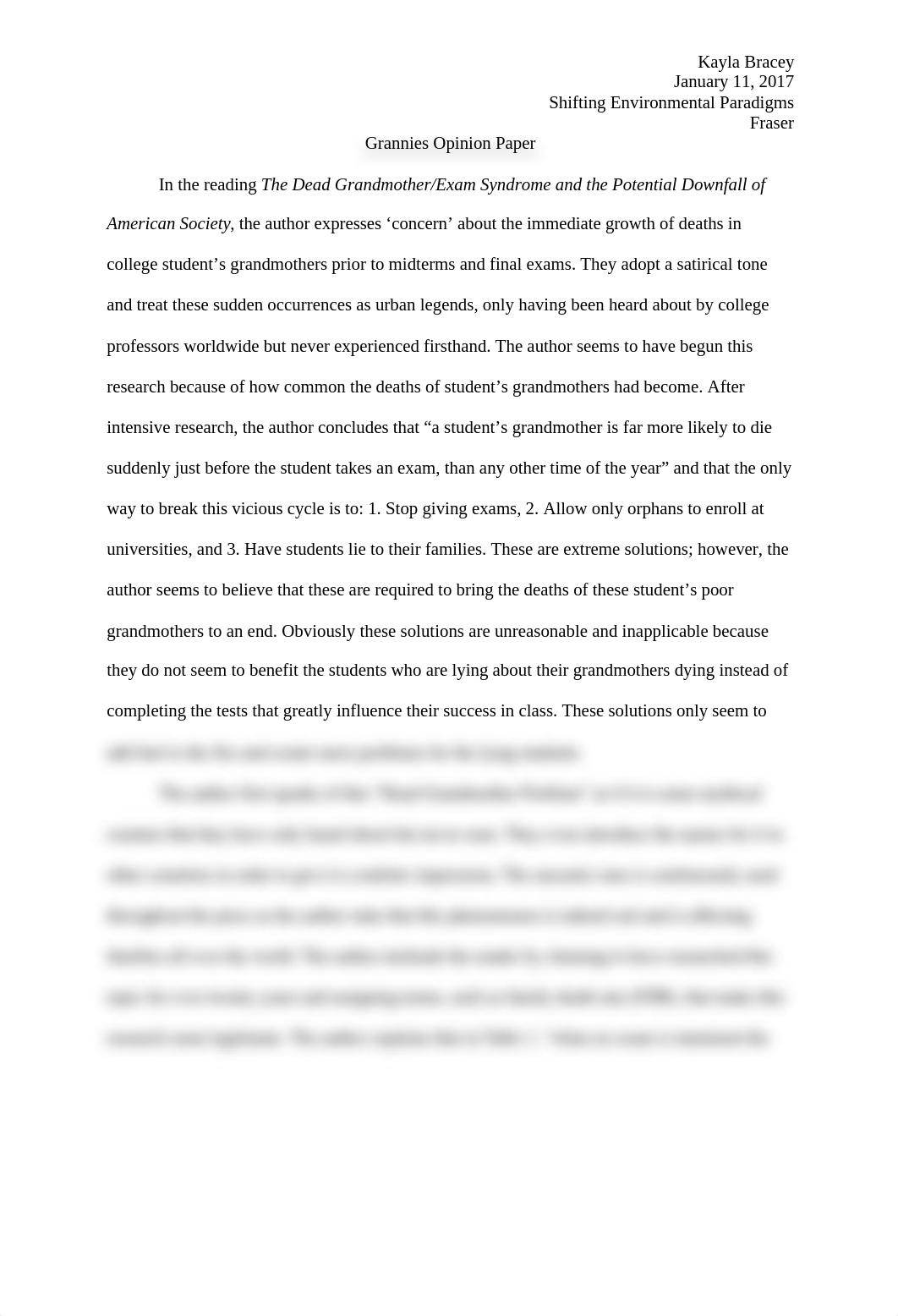 Grannies Opinion Paper_dscpxikwd63_page1