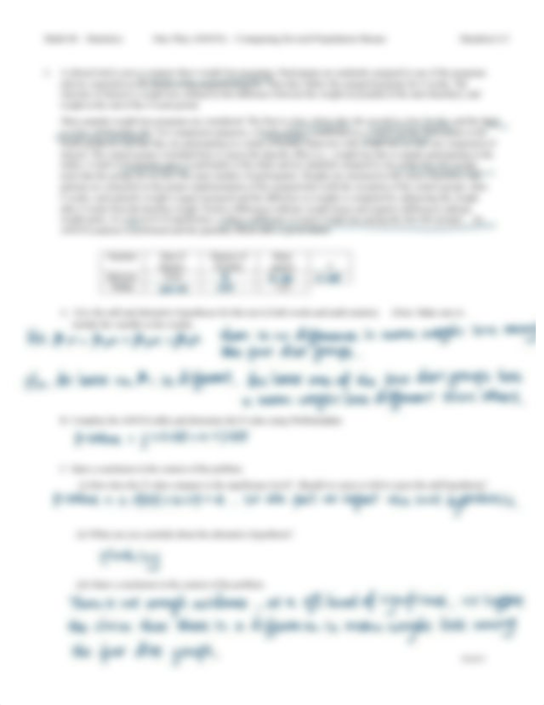 HW6.5 pdf.pdf_dscqkj6fbvj_page2