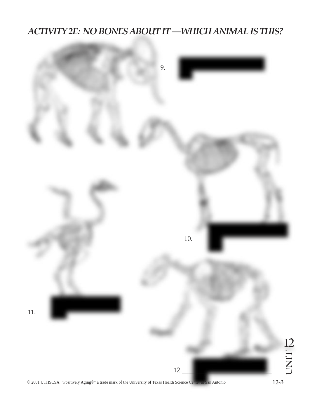 Jamall_Mahoney_-_Which_Animal_Is_This_Student_Handout_2E_(1).pdf_dscqkolj27x_page3