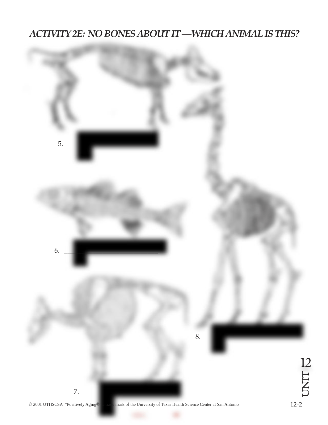 Jamall_Mahoney_-_Which_Animal_Is_This_Student_Handout_2E_(1).pdf_dscqkolj27x_page2