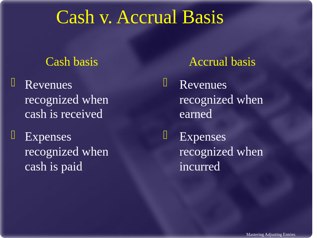 Mastering Adjusting Entries PowerPoint Presentation.ppt_dscqnkesqad_page2