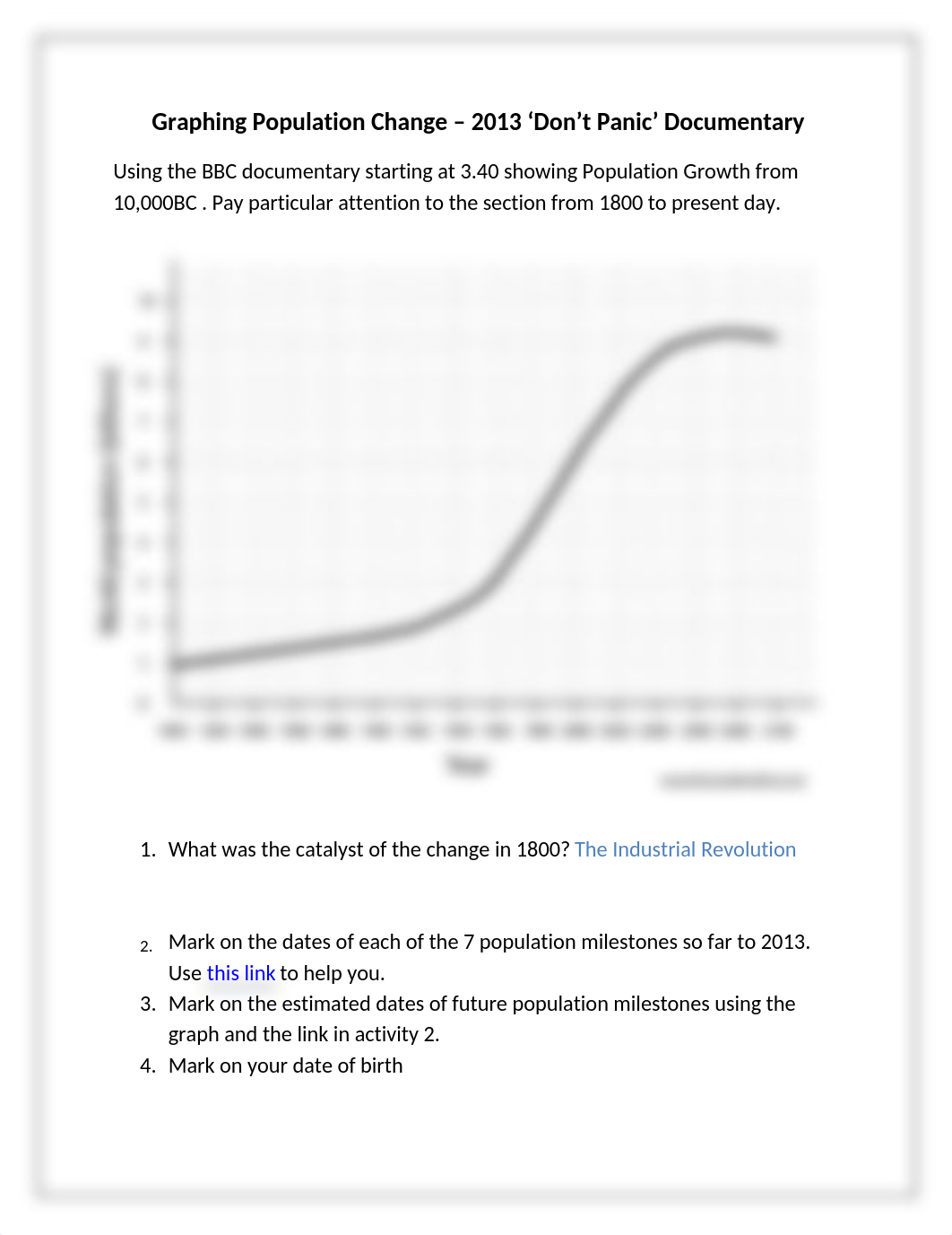 BIOL 2 - graphing_population_change.docx_dscqos20pyq_page1