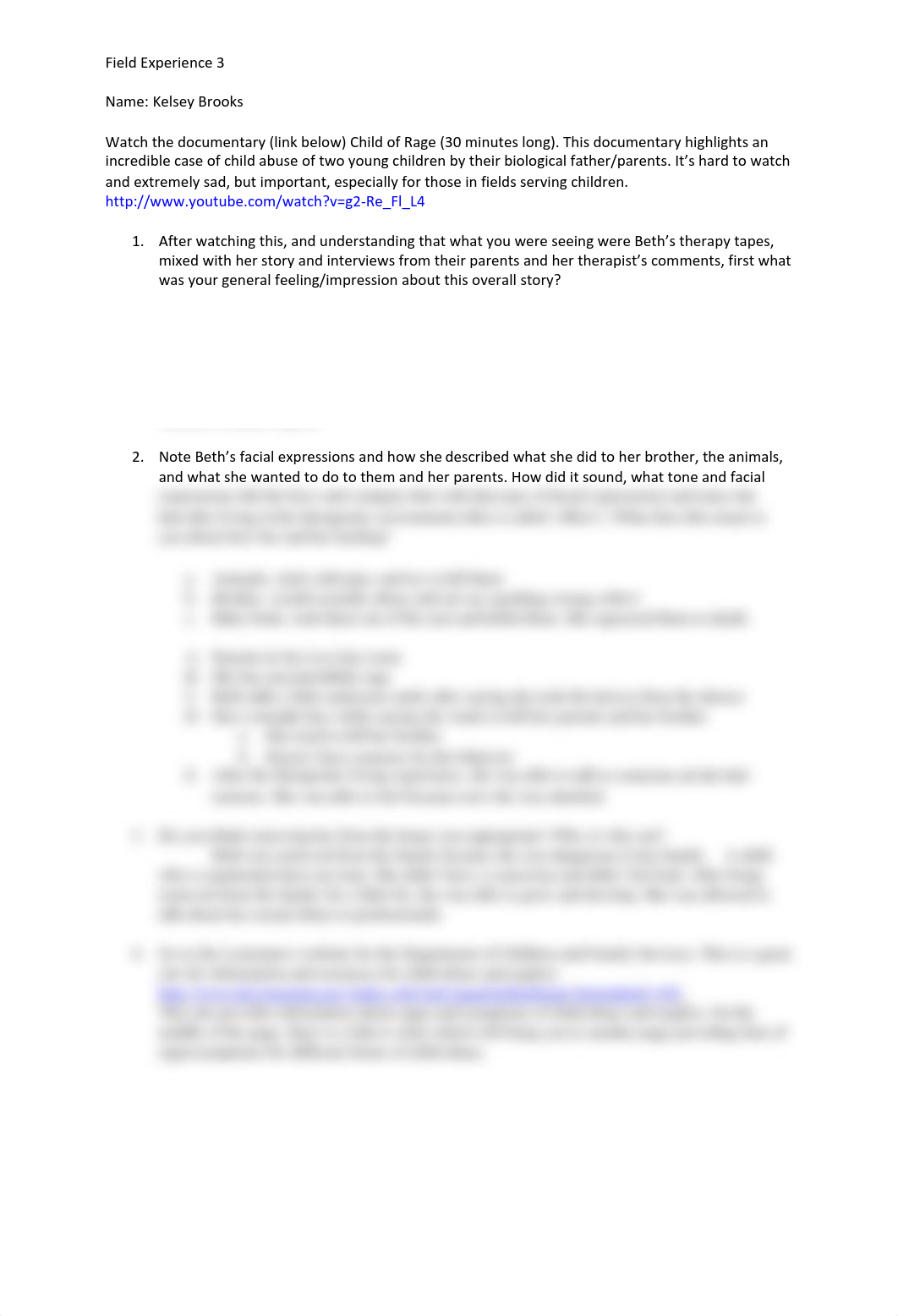 Field Experience 3 (1) (2) submit.pdf_dscqqzvdbwa_page1