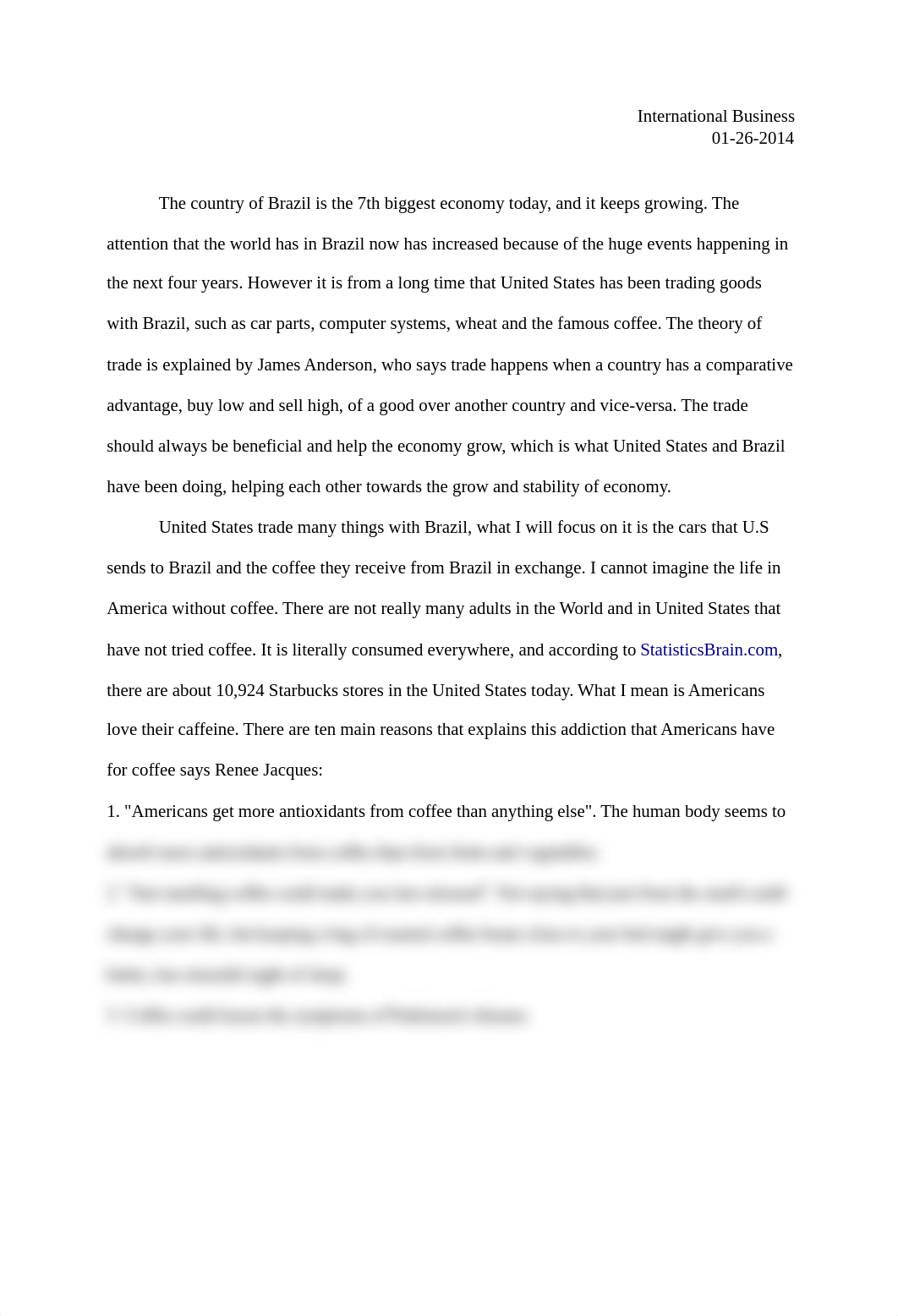 Essay on Trade Theory_dscqrmou280_page2