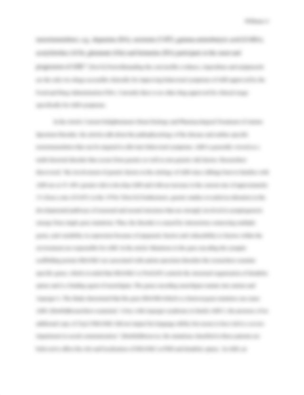 Autism Research essay.Final version.docx_dscqunbiibc_page4